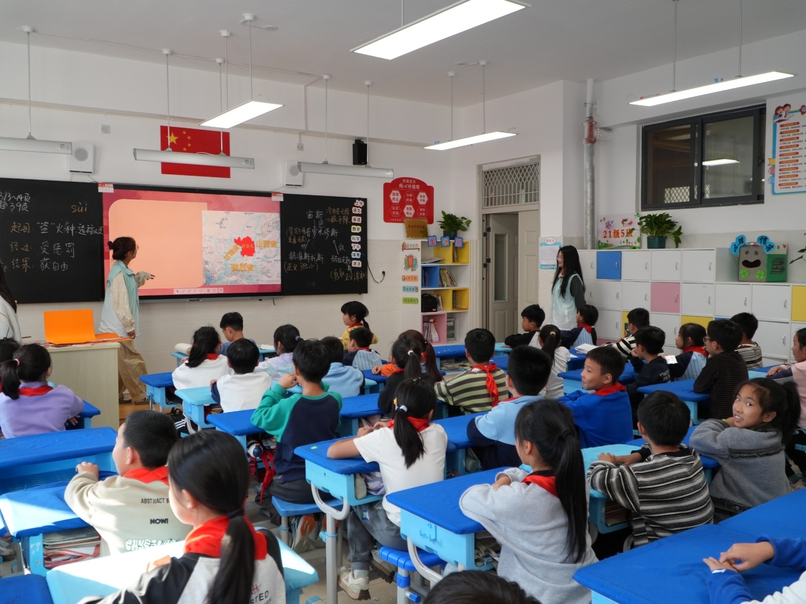 微信图片_20241106122320.jpg 微信图片_20241106122320.jpg