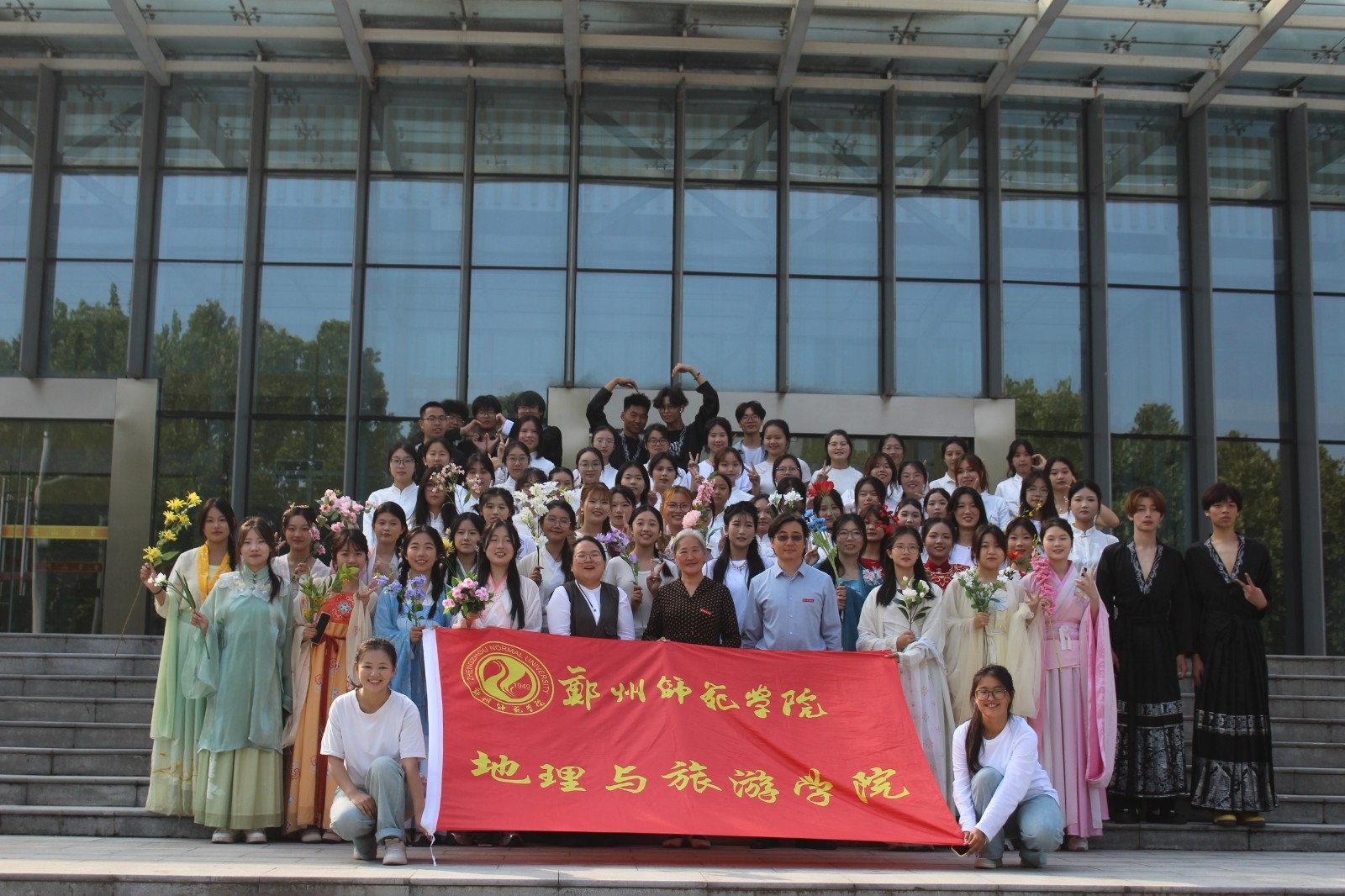 IMG_8143.JPG IMG_8143.JPG