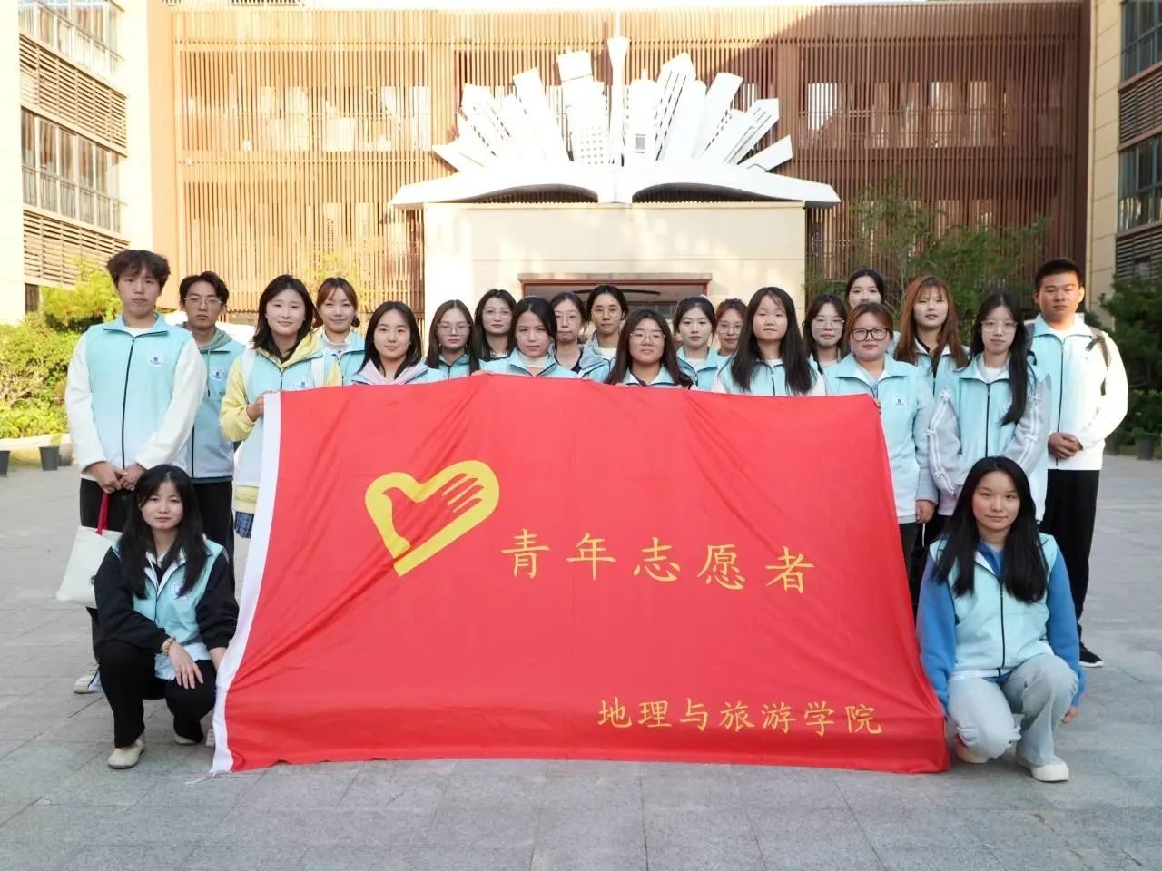 微信图片_20241024131251.jpg 微信图片_20241024131251.jpg