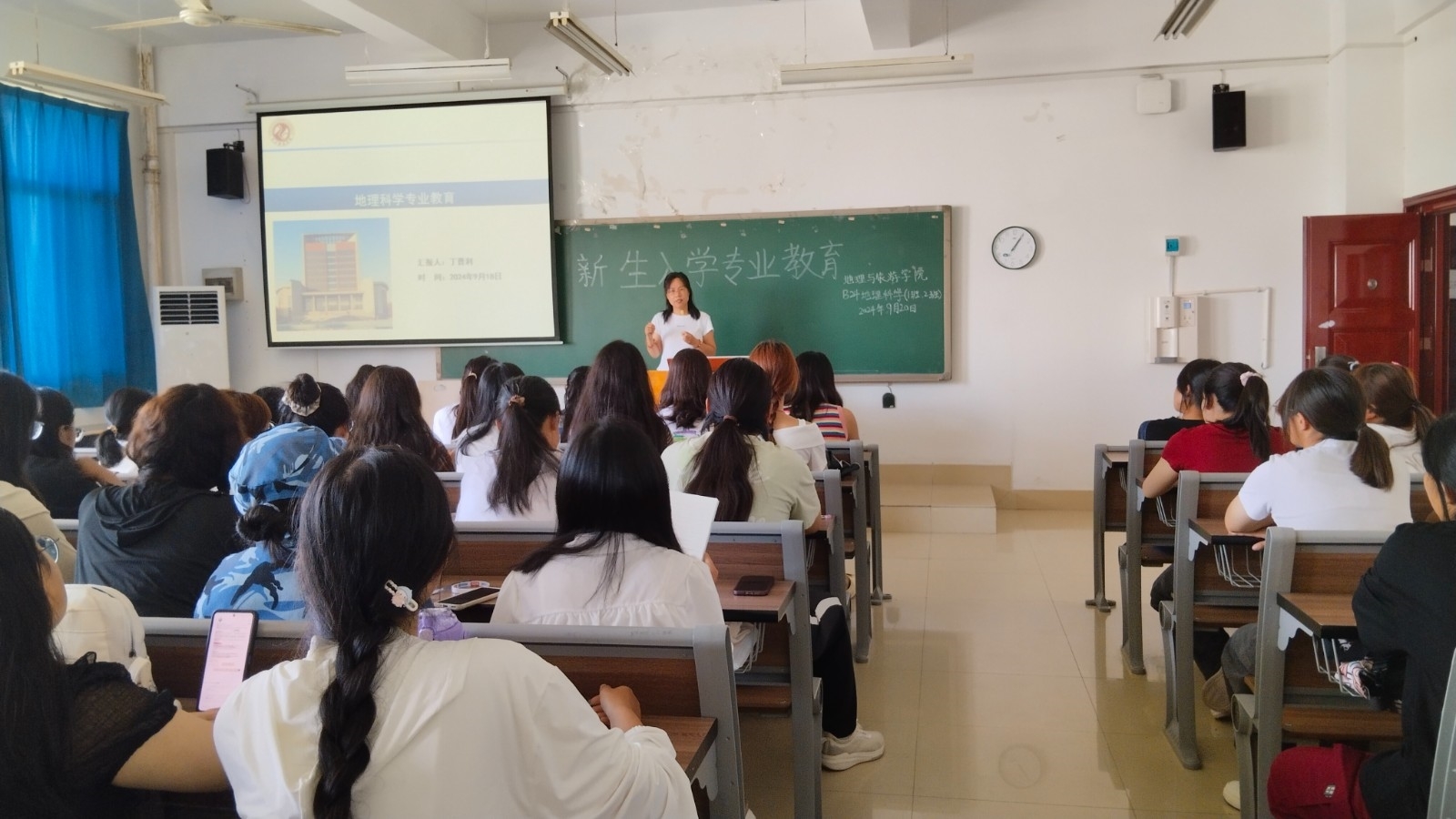 23e50fc6c2cde3c0a09b0d852646d14.jpg 23e50fc6c2cde3c0a09b0d852646d14.jpg