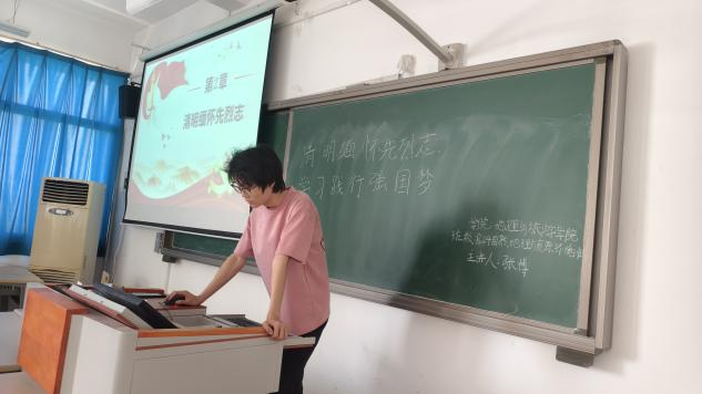 图片1.png 图片1.png