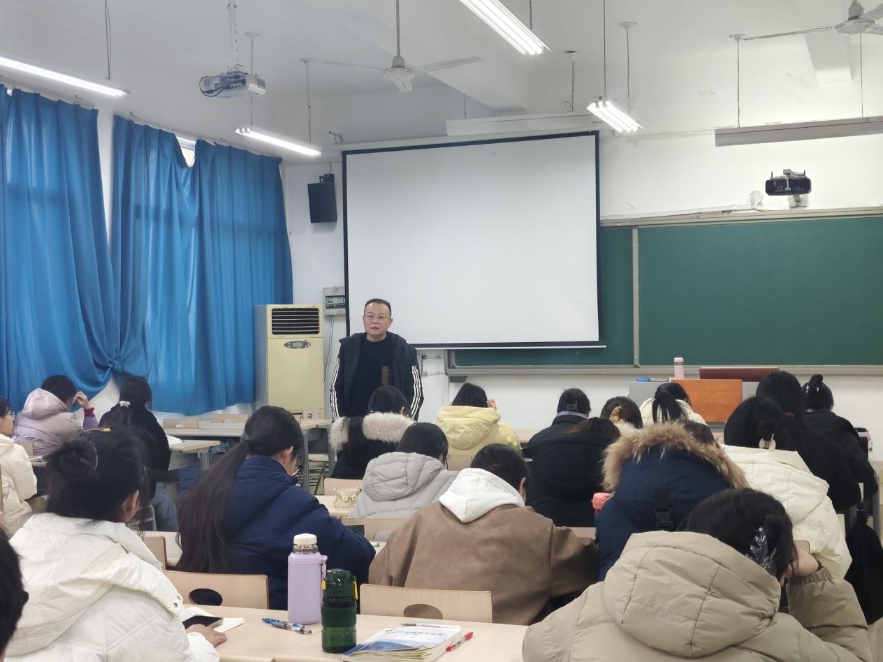 微信图片_20241230100651.jpg 微信图片_20241230100651.jpg