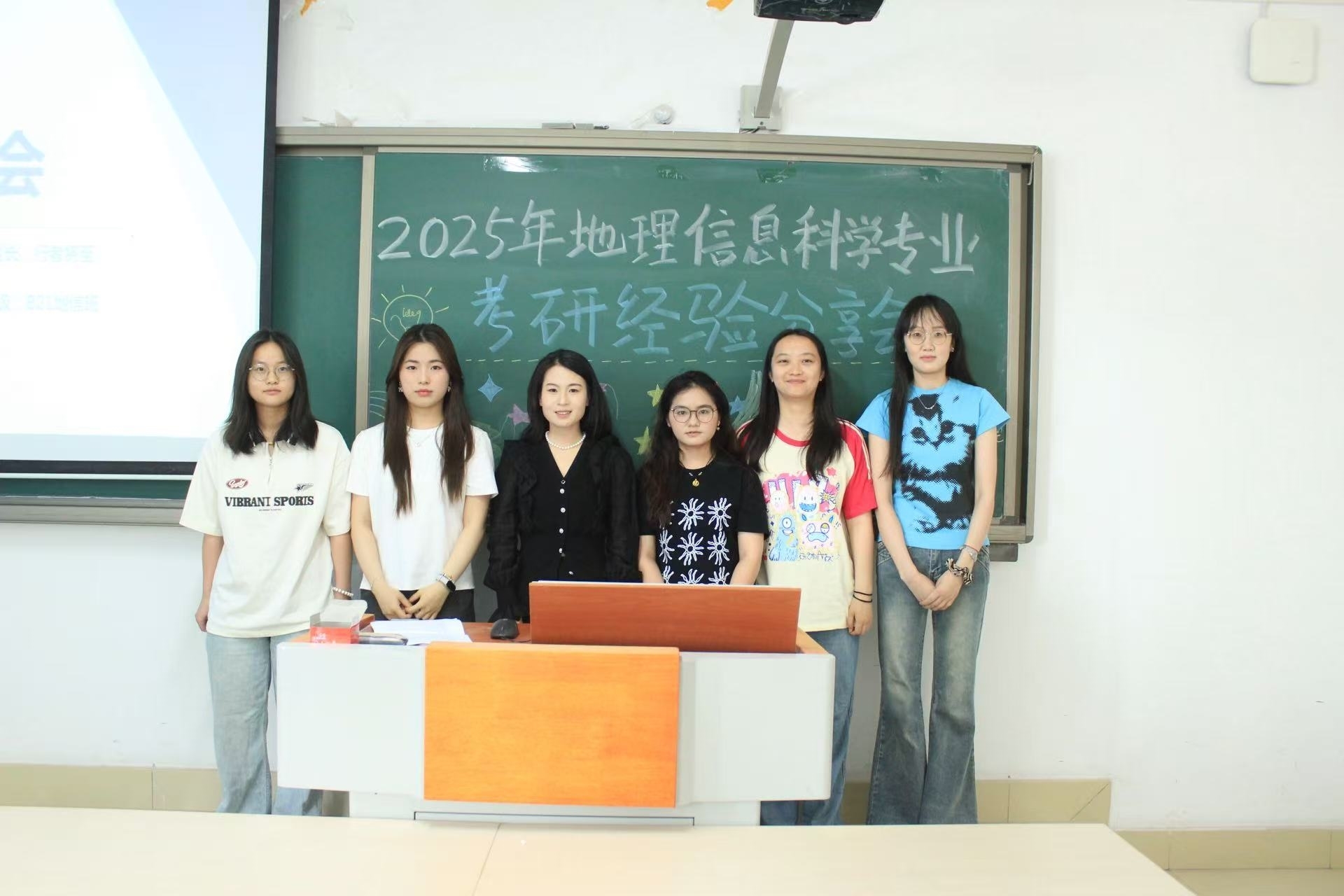 微信图片_20250514164810.jpg 微信图片_20250514164810.jpg