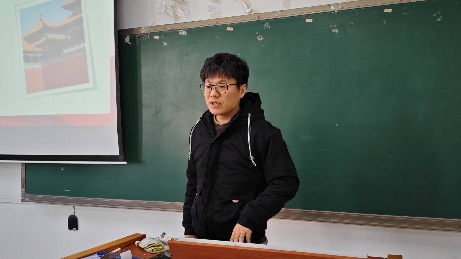 微信图片_20241216110413.jpg 微信图片_20241216110413.jpg