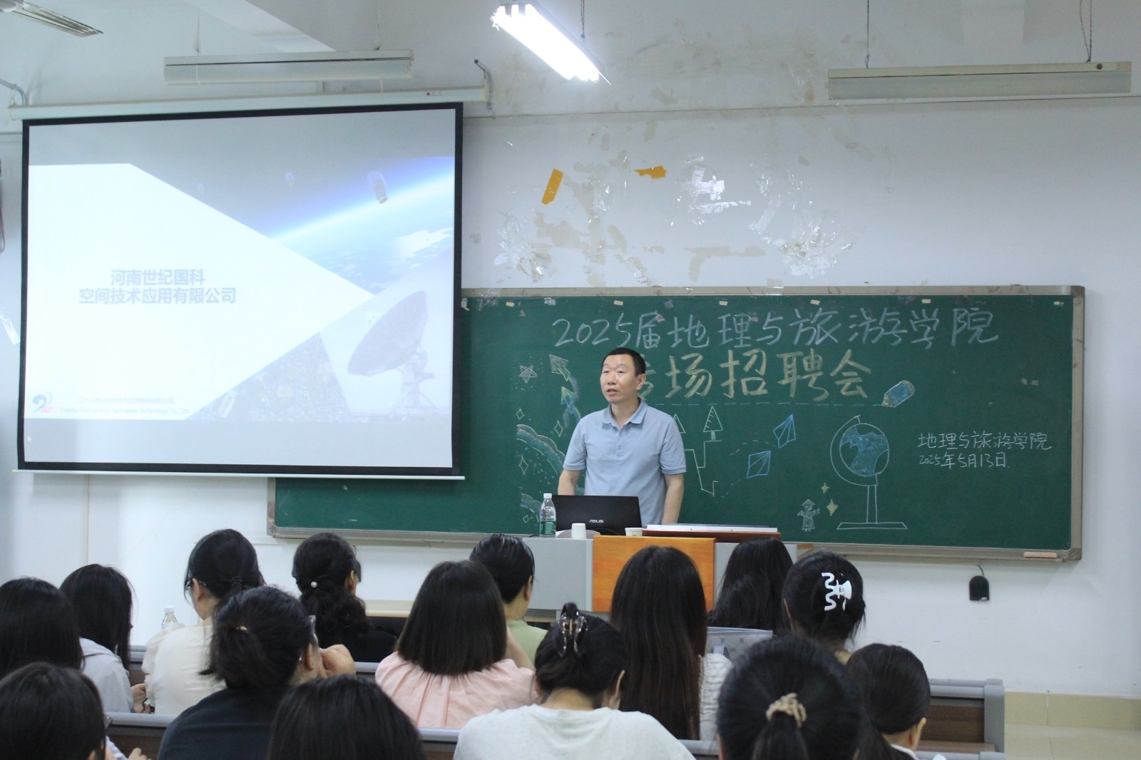 IMG_0531.JPG IMG_0531.JPG