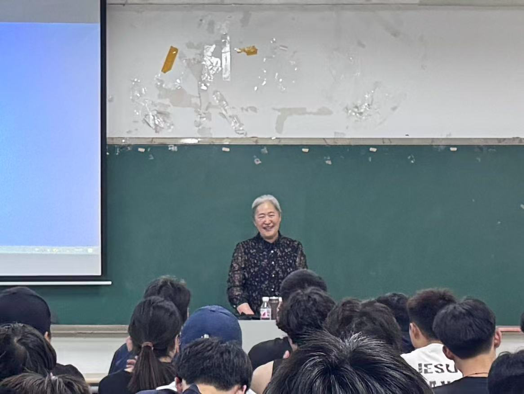 哈哈.png 哈哈.png