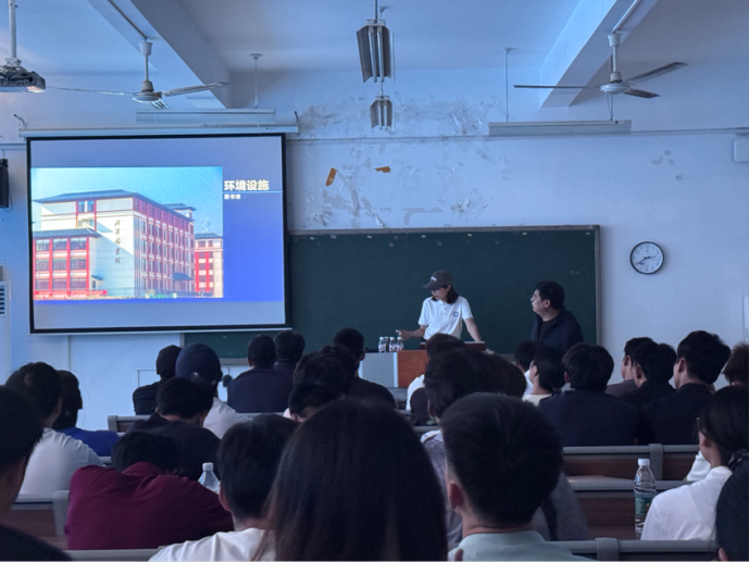 哈哈哈哈.png 哈哈哈哈.png