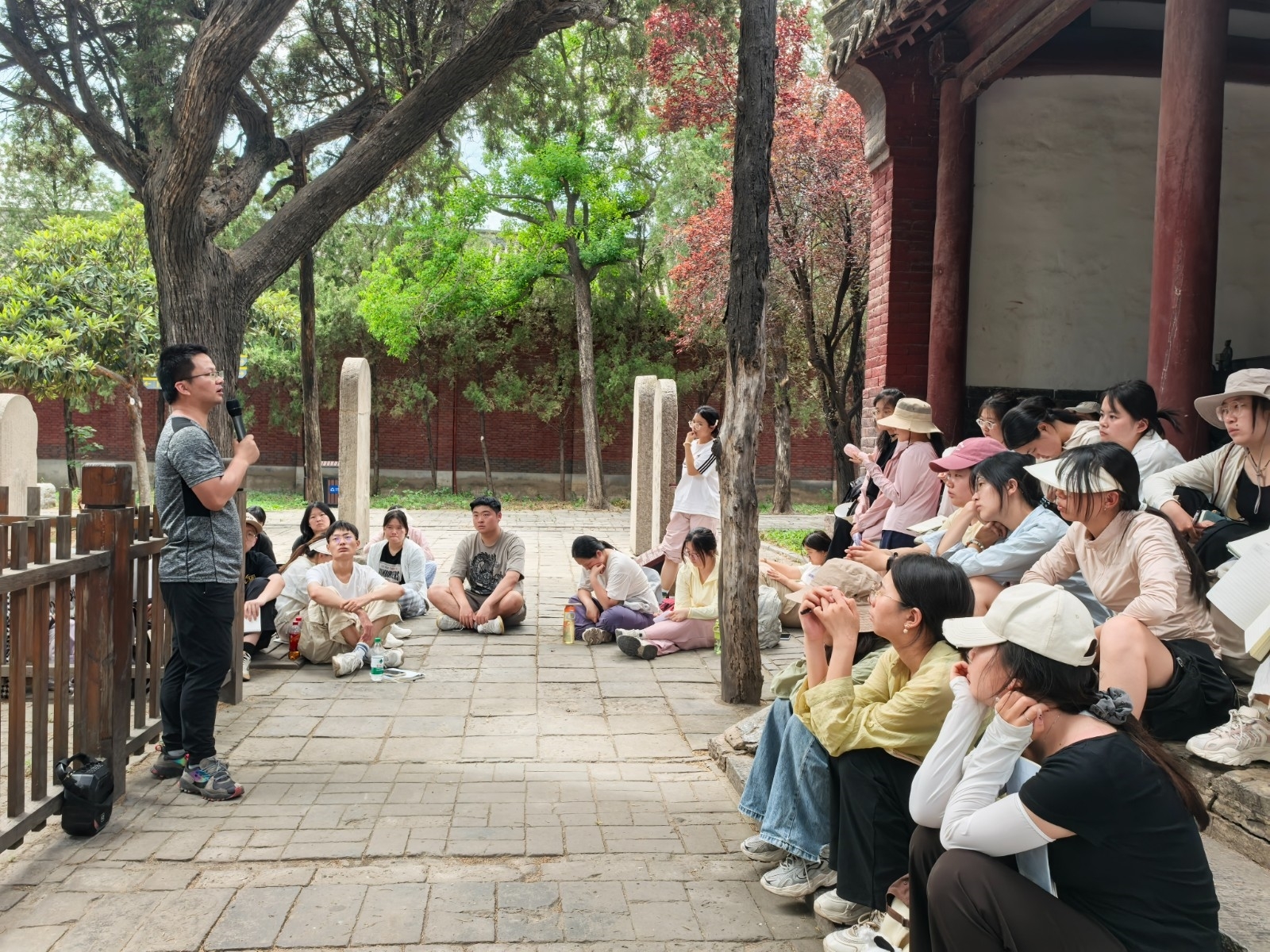 微信图片_20250609132837.jpg 微信图片_20250609132837.jpg