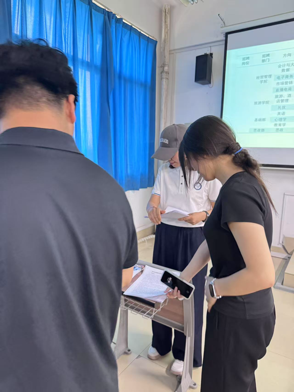 哈哈哈哈哈.png 哈哈哈哈哈.png