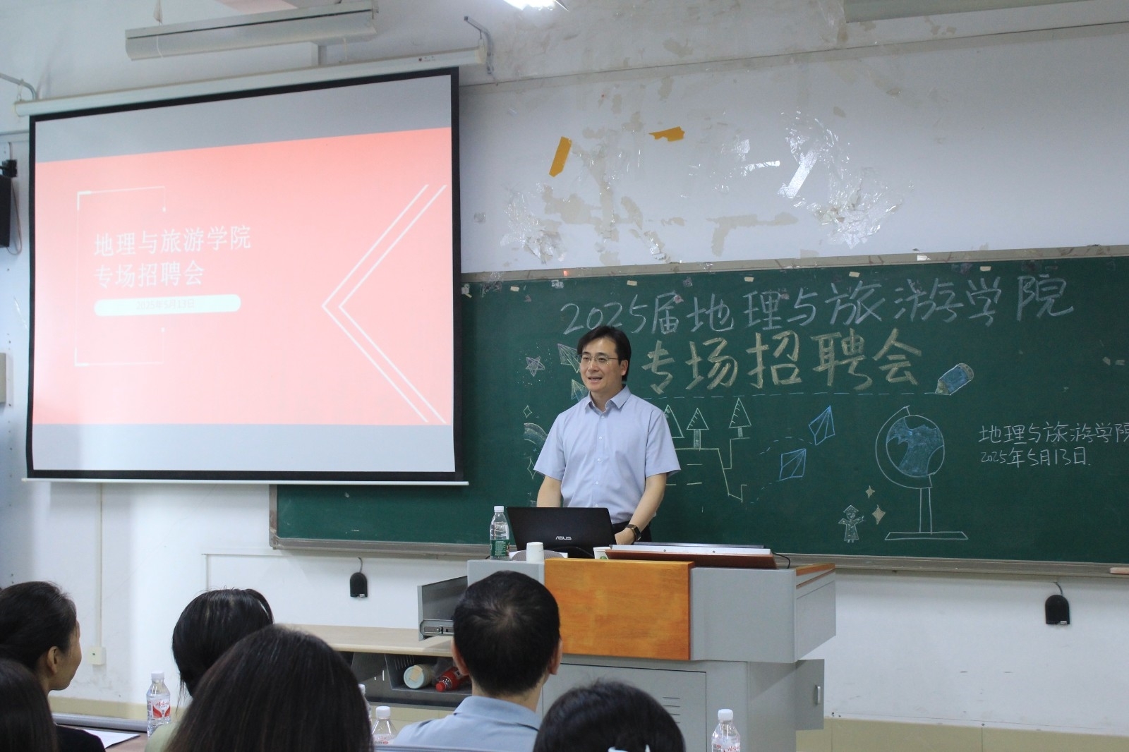 IMG_0513.JPG IMG_0513.JPG