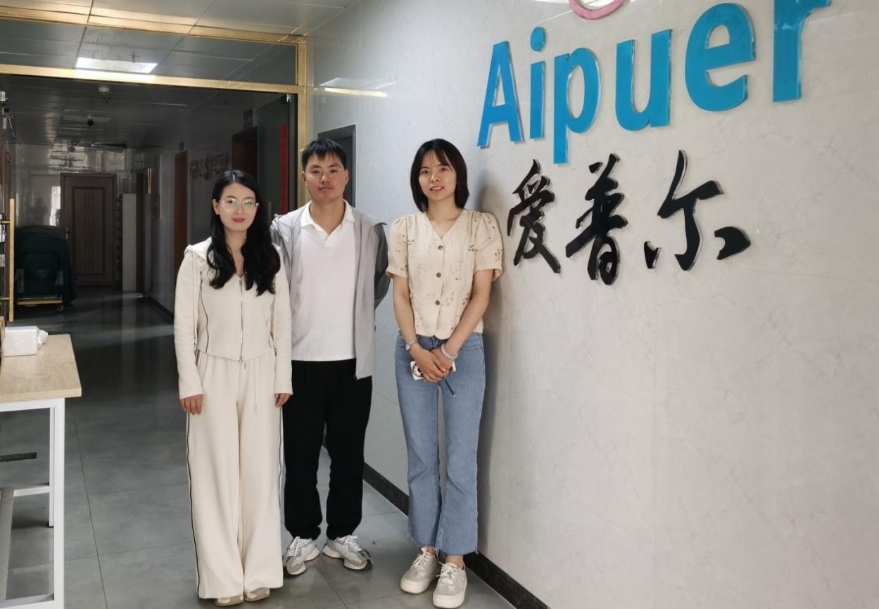 13.17.jpeg 13.17.jpeg