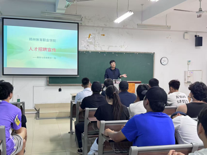 哈哈哈.png 哈哈哈.png