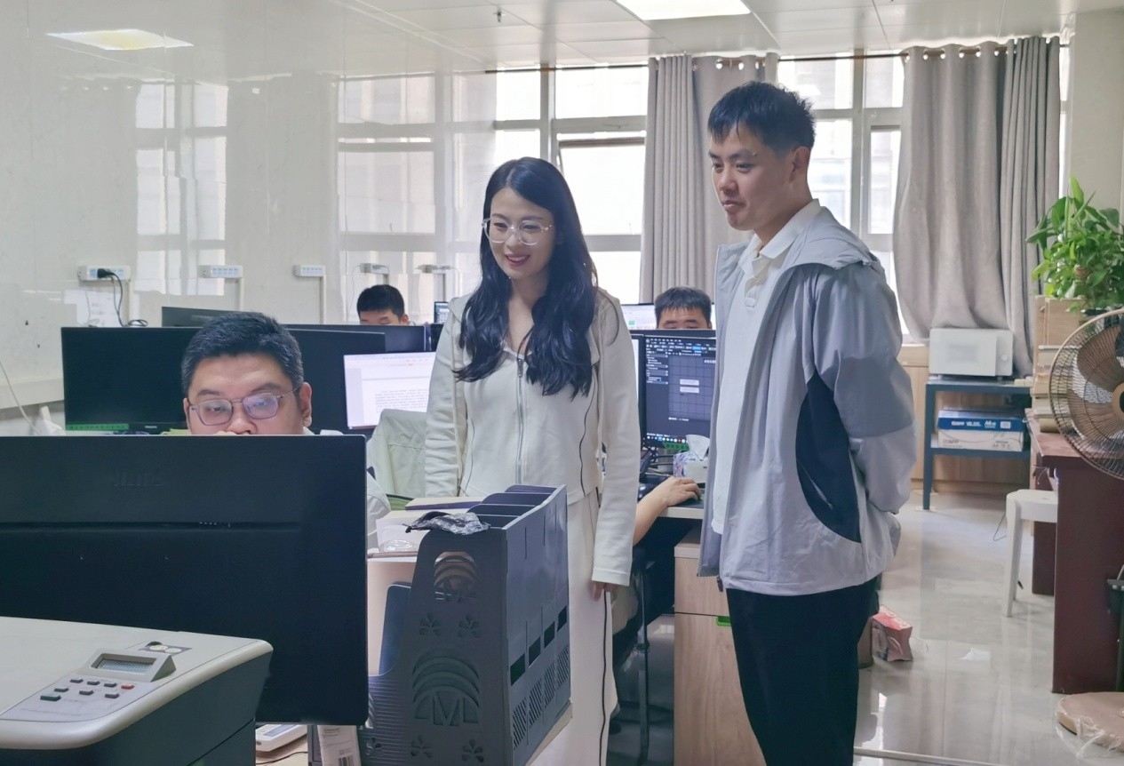 13.18.jpeg 13.18.jpeg