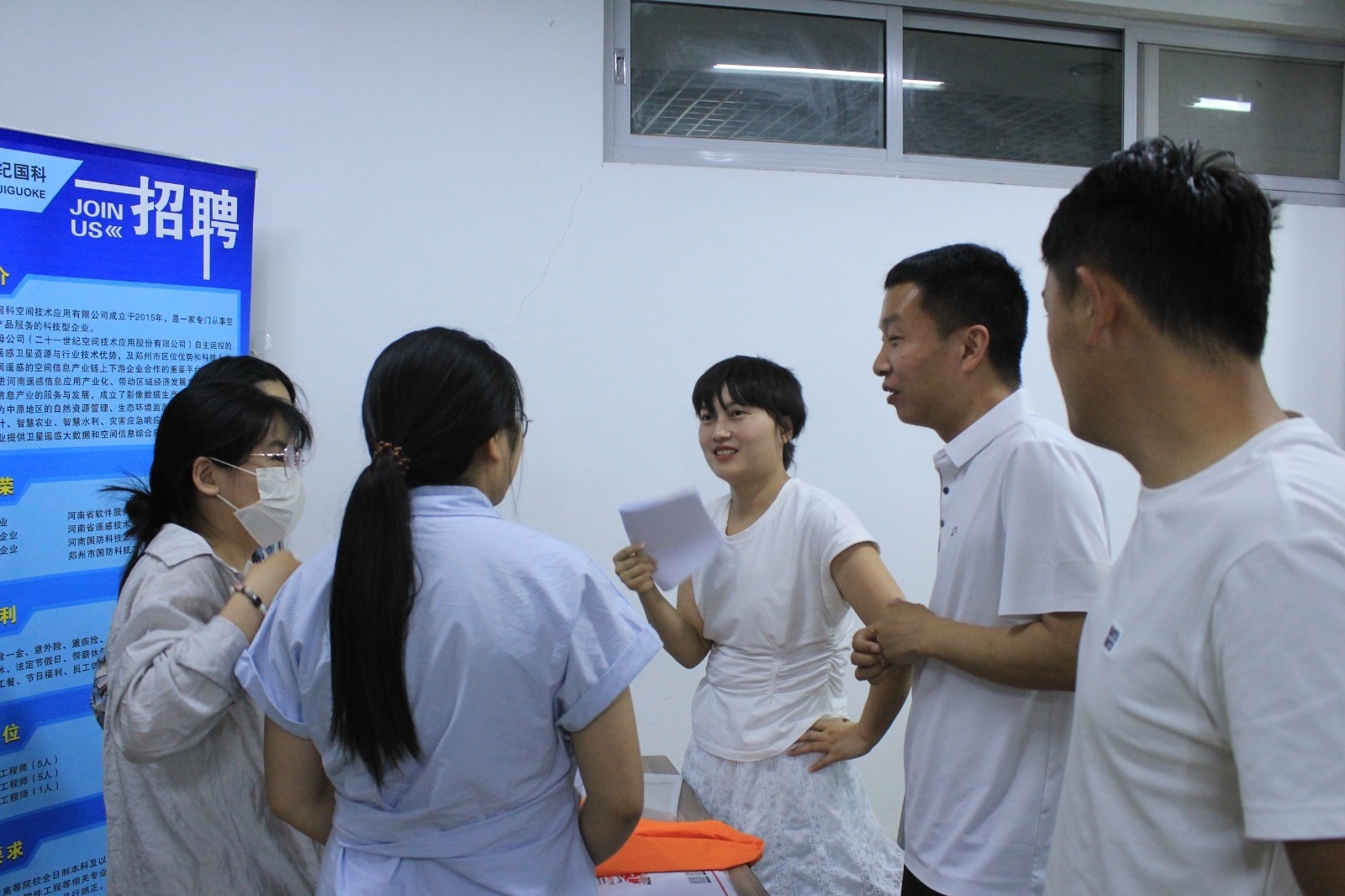 IMG_0564.JPG IMG_0564.JPG