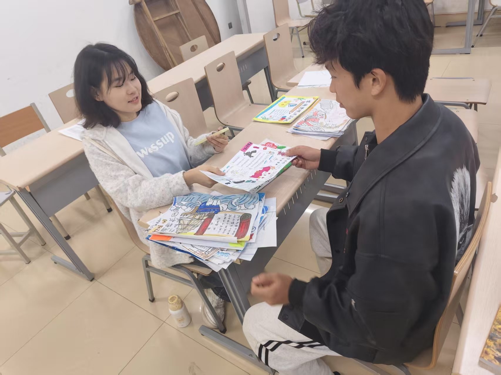 微信图片_20250408135103.jpg 微信图片_20250408135103.jpg