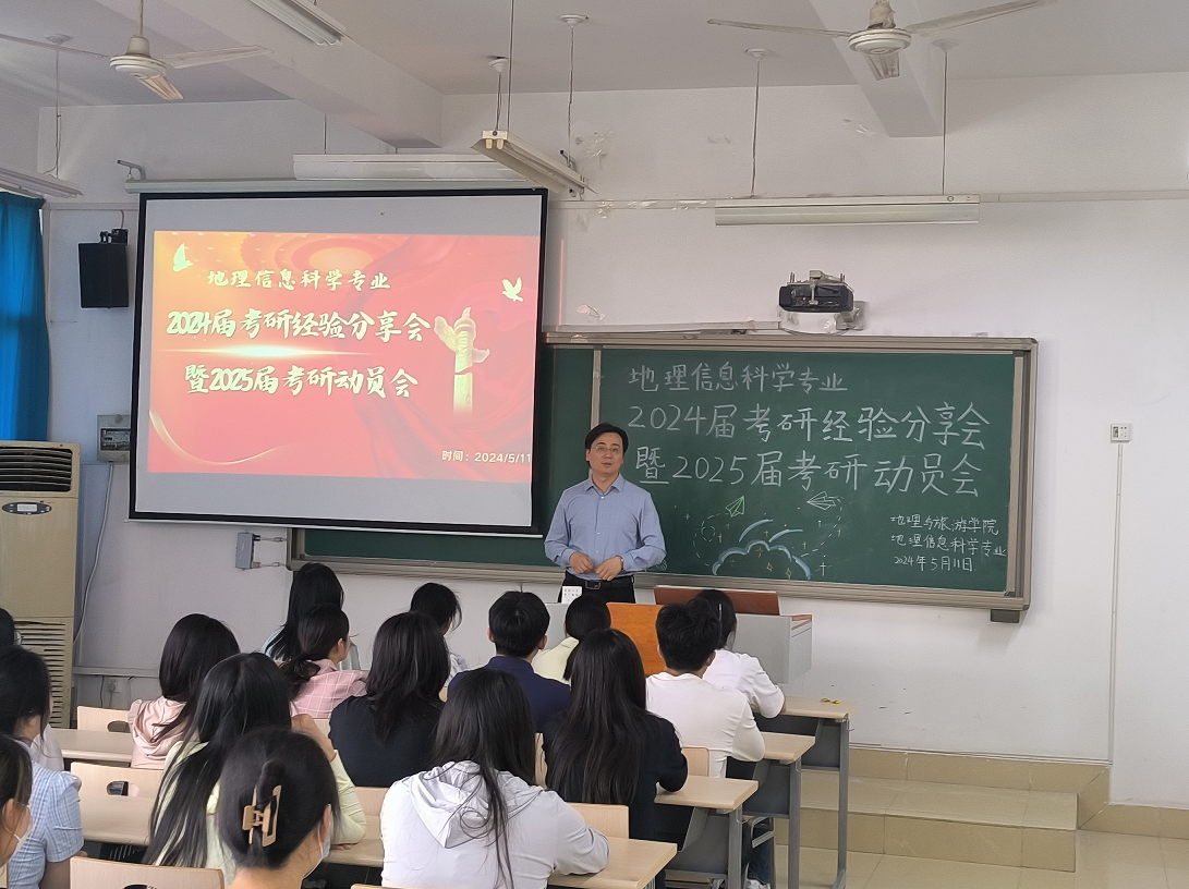 微信图片_20240512205228.png 微信图片_20240512205228.png