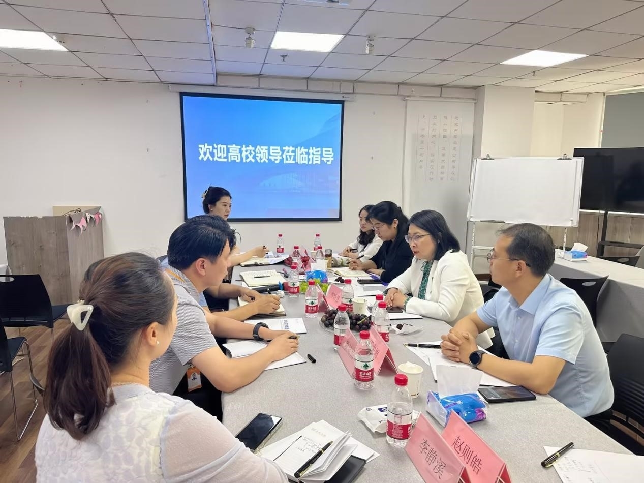 图片2.jpg 图片2.jpg