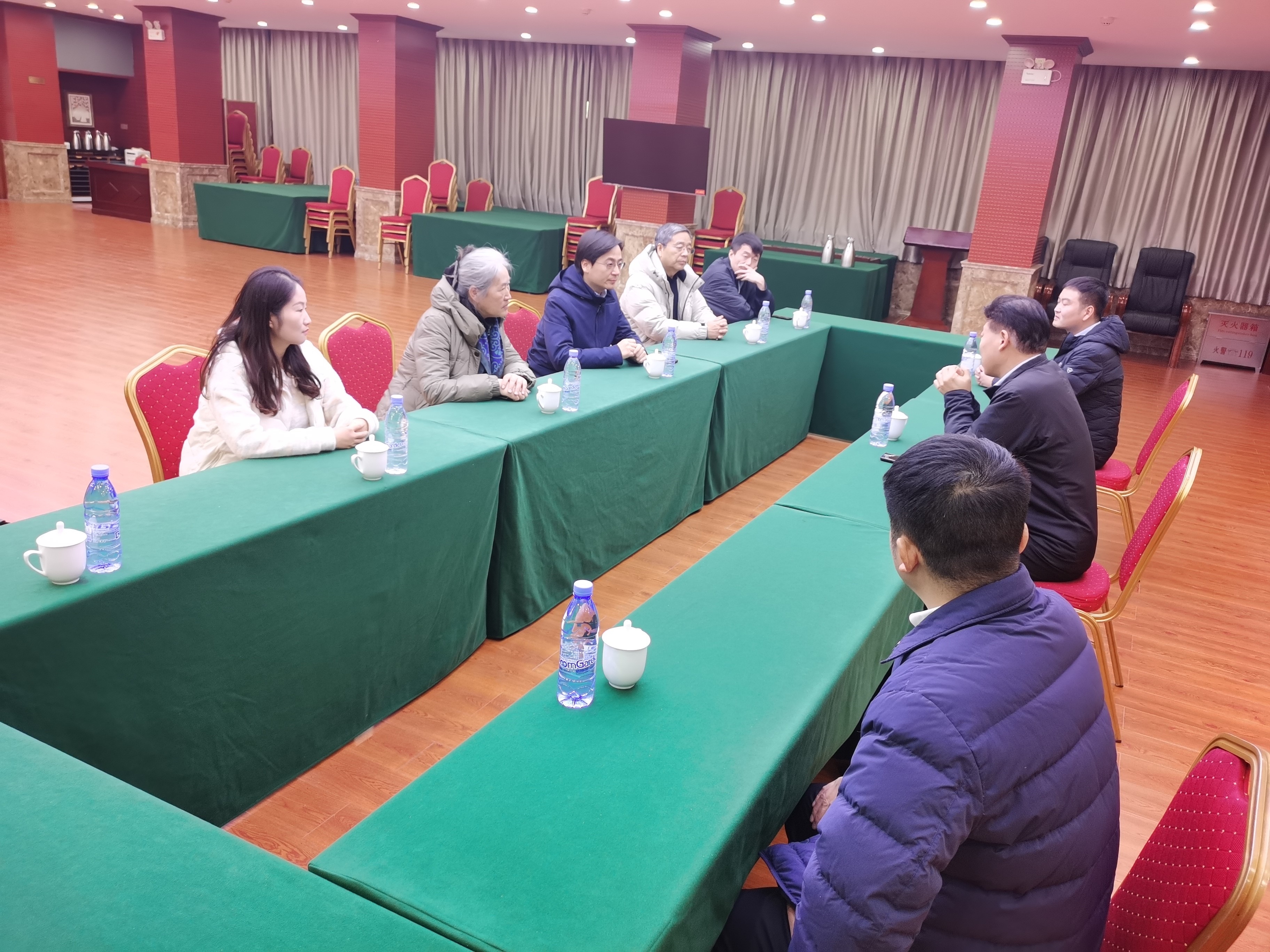 新闻稿_访企拓岗_20250110.jpg 新闻稿_访企拓岗_20250110.jpg