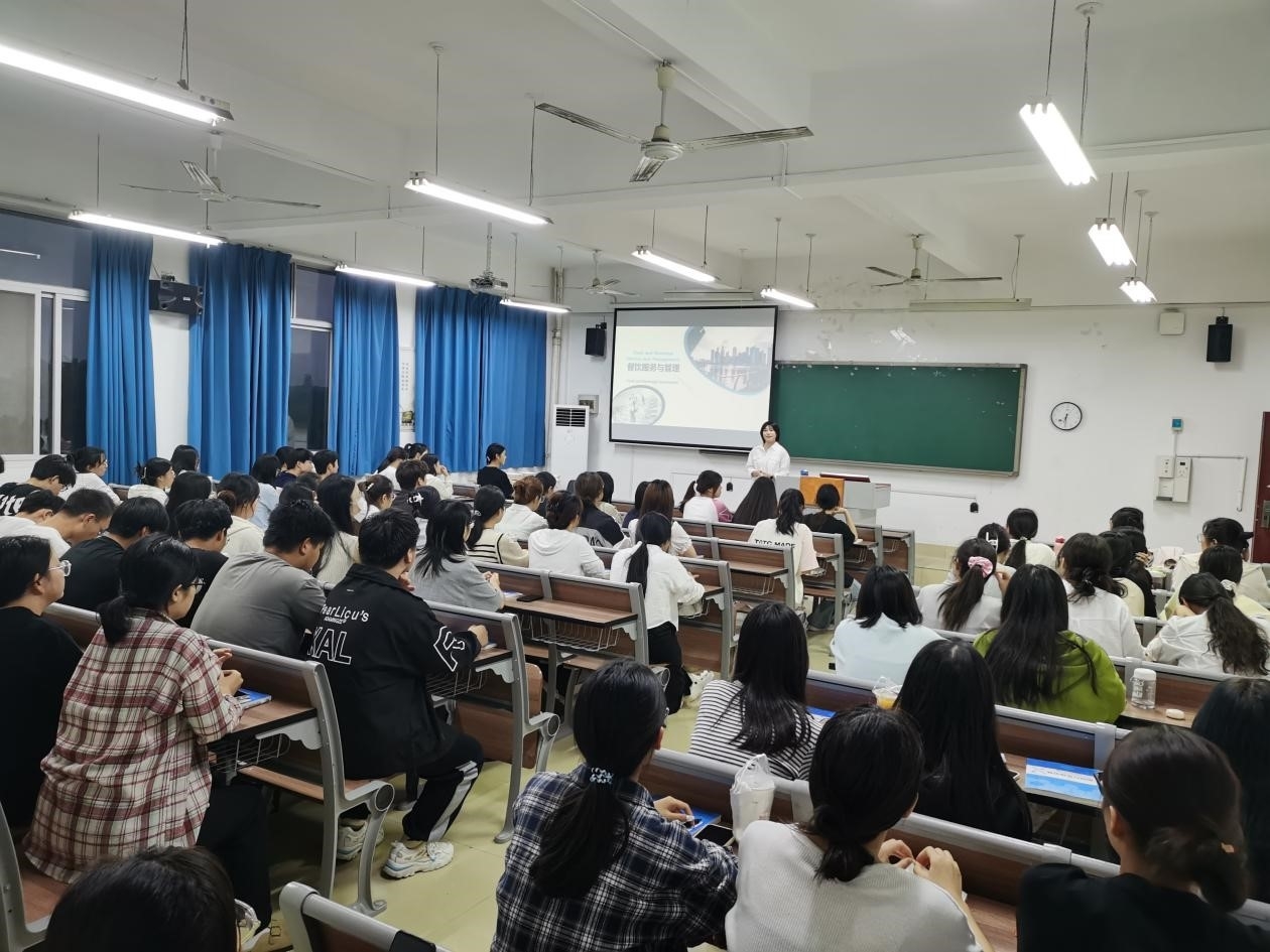 图片3.jpg 图片3.jpg