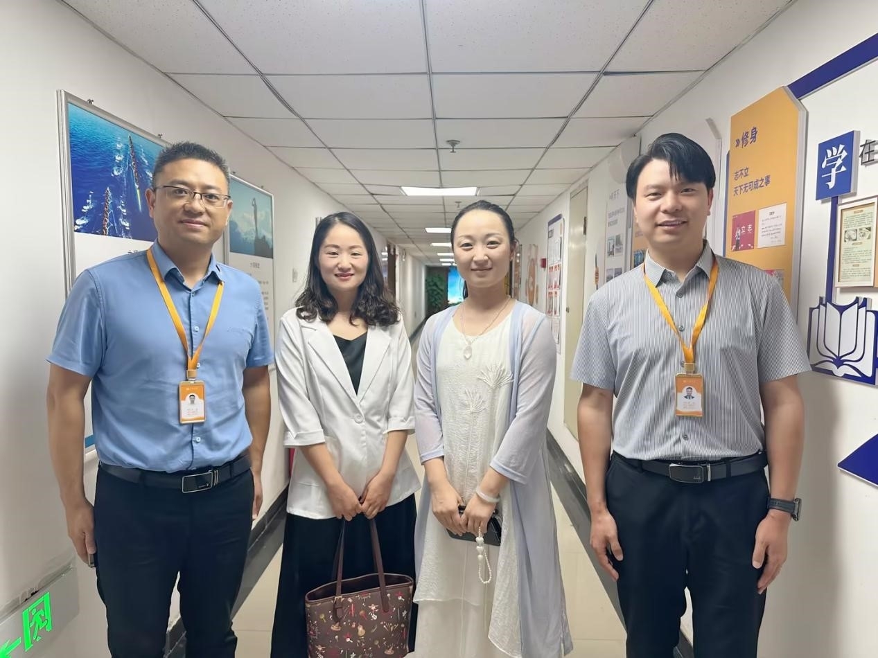 图片1.jpg 图片1.jpg