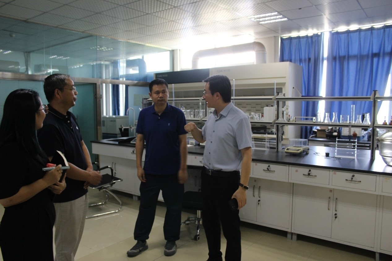 图片8.jpg 图片8.jpg