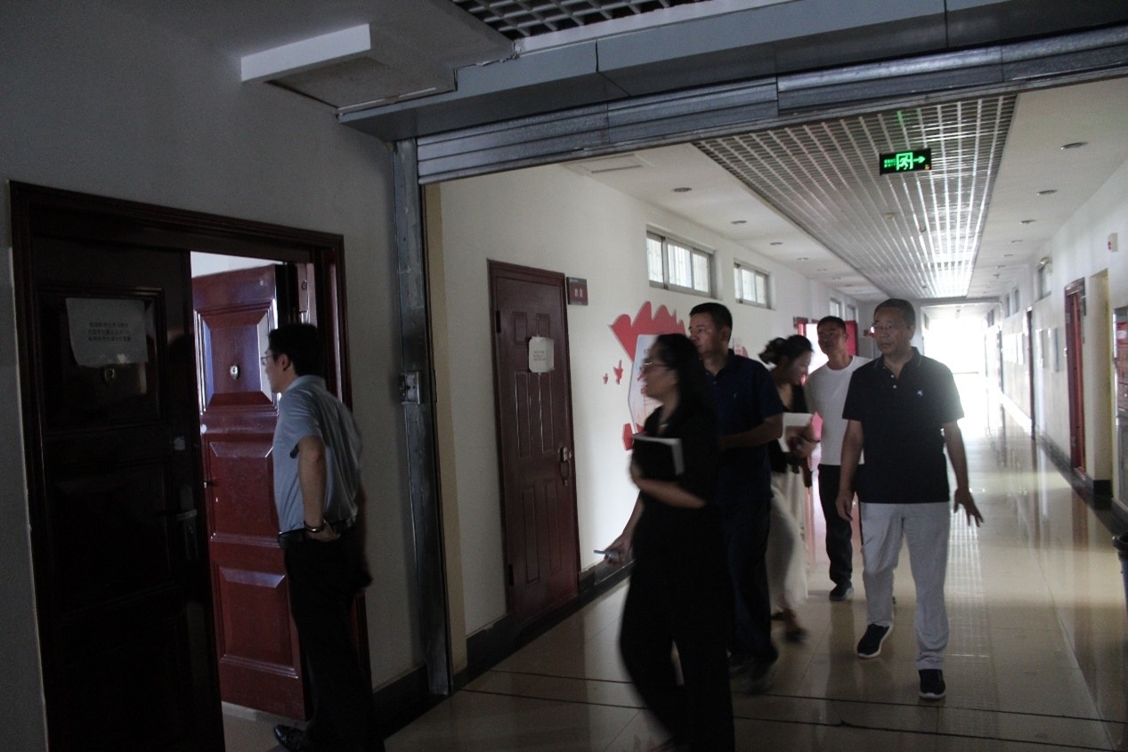 图片11.jpg 图片11.jpg