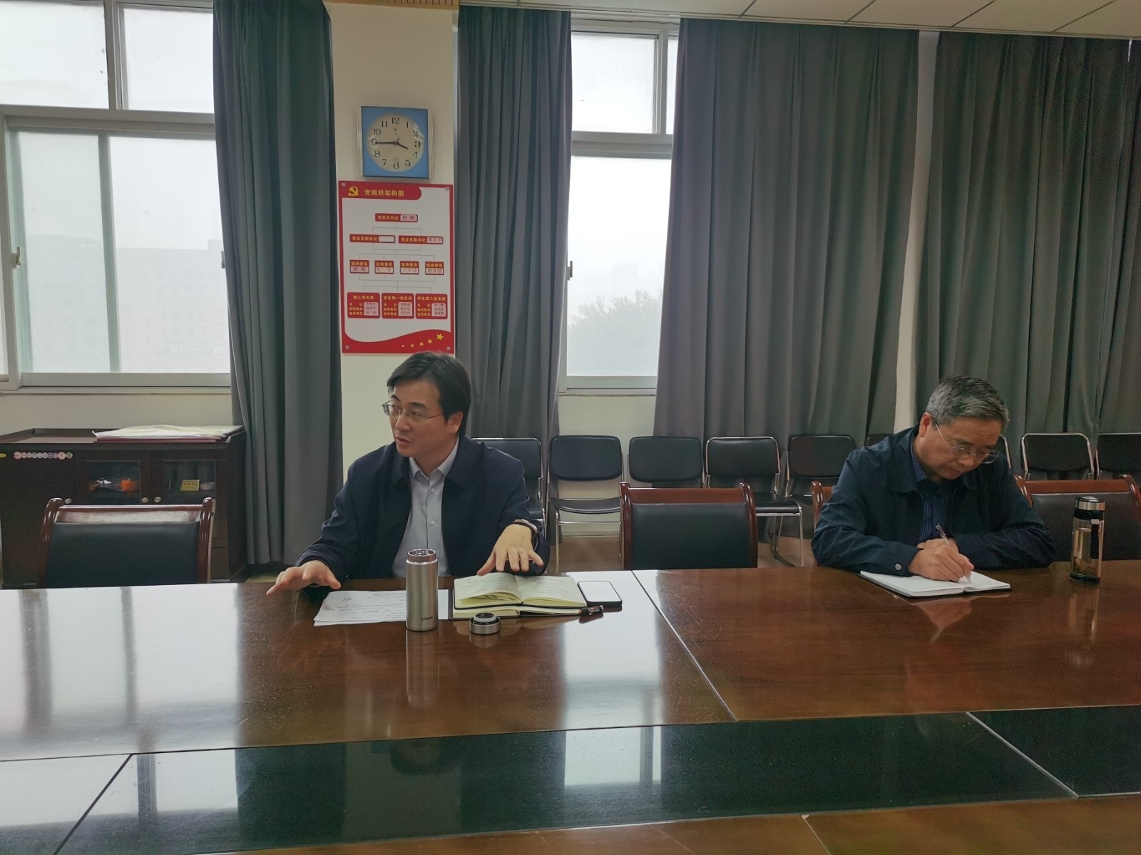 WPS图片(1).jpeg WPS图片(1).jpeg