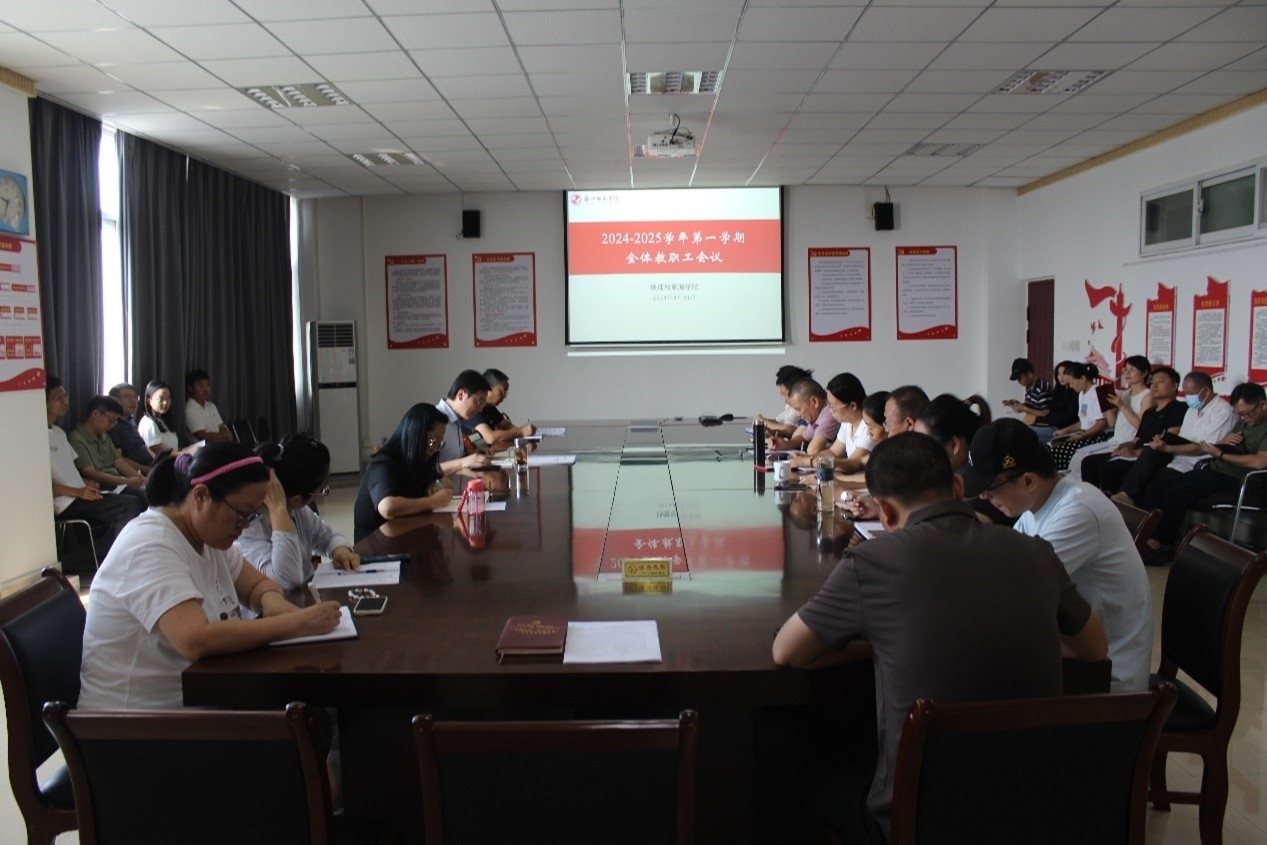 图片1.jpg 图片1.jpg