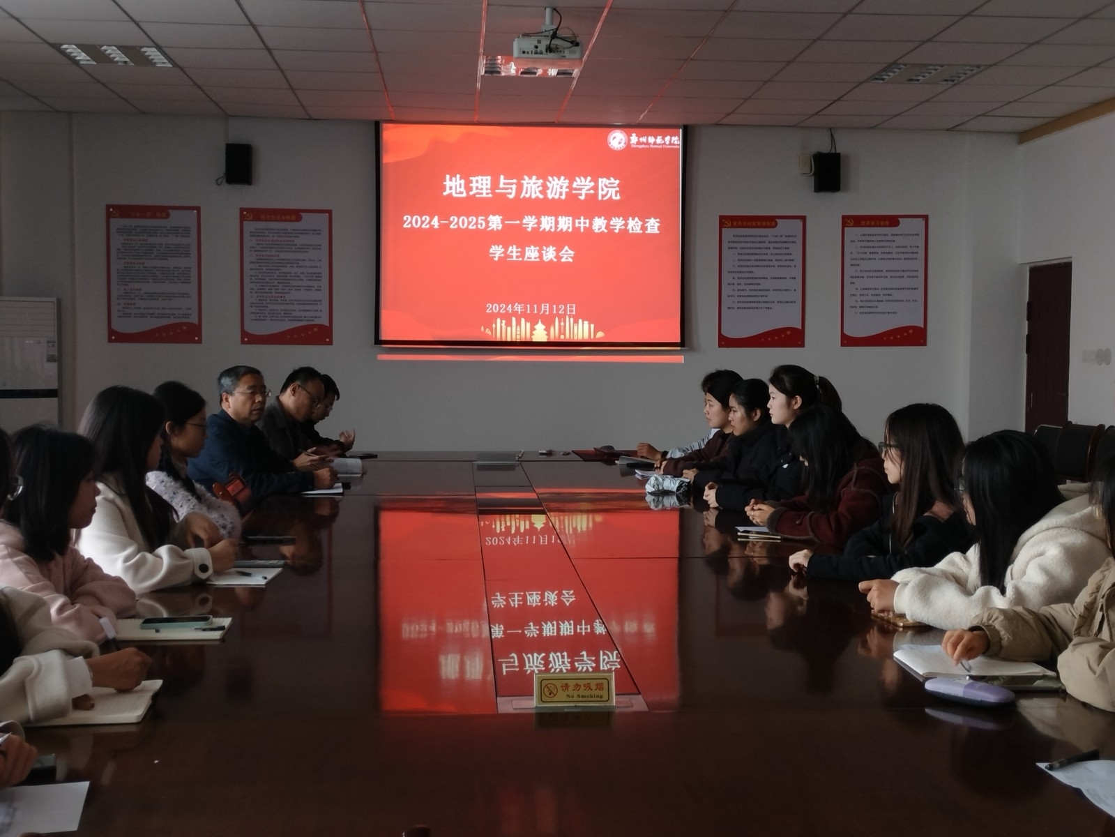 WPS图片(1).jpeg WPS图片(1).jpeg