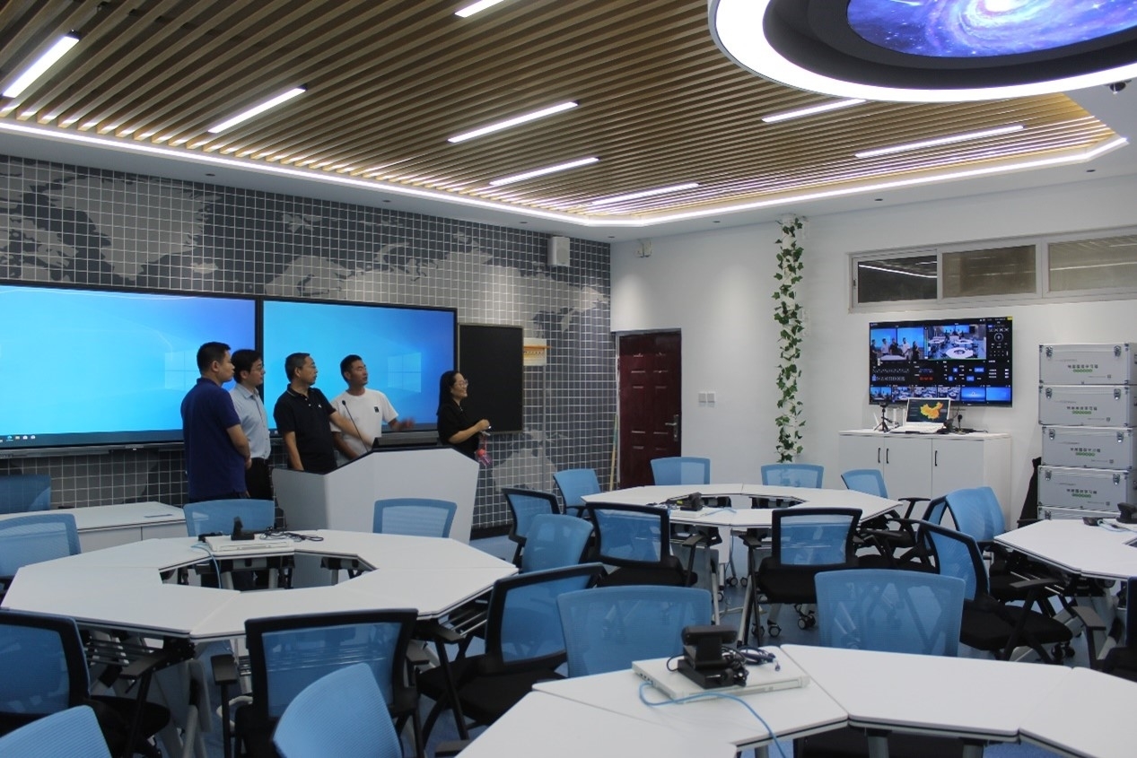 图片6.jpg 图片6.jpg