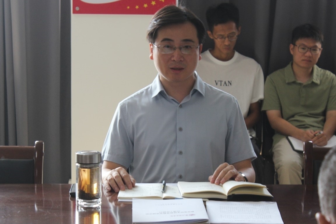 图片2.jpg 图片2.jpg