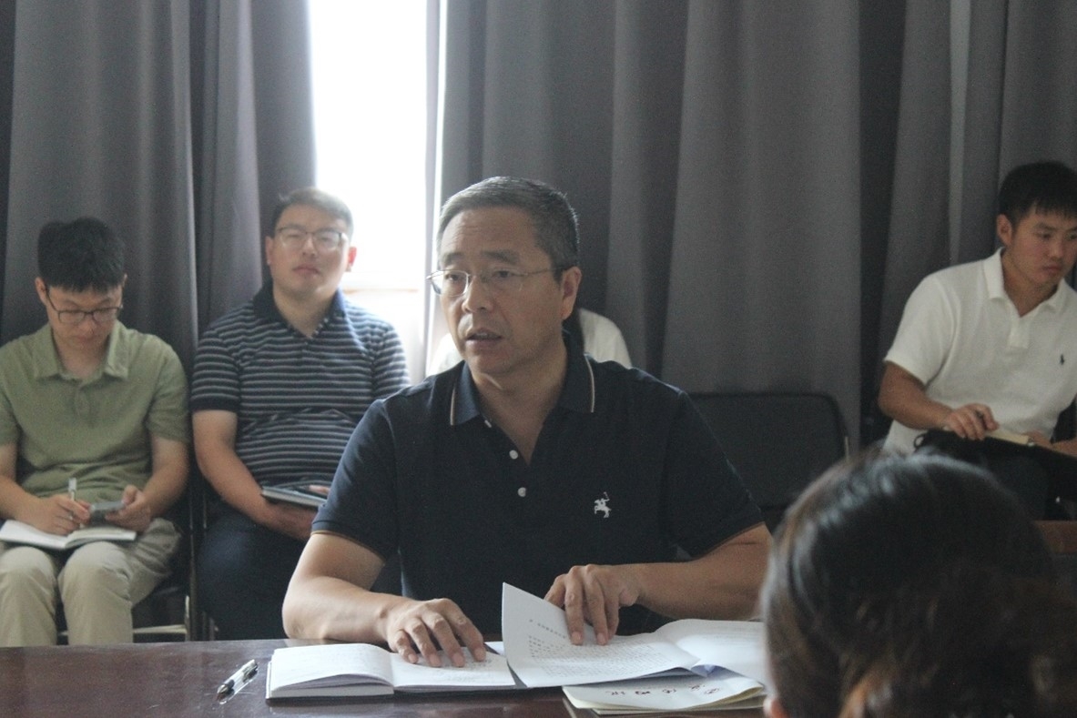 图片3.jpg 图片3.jpg