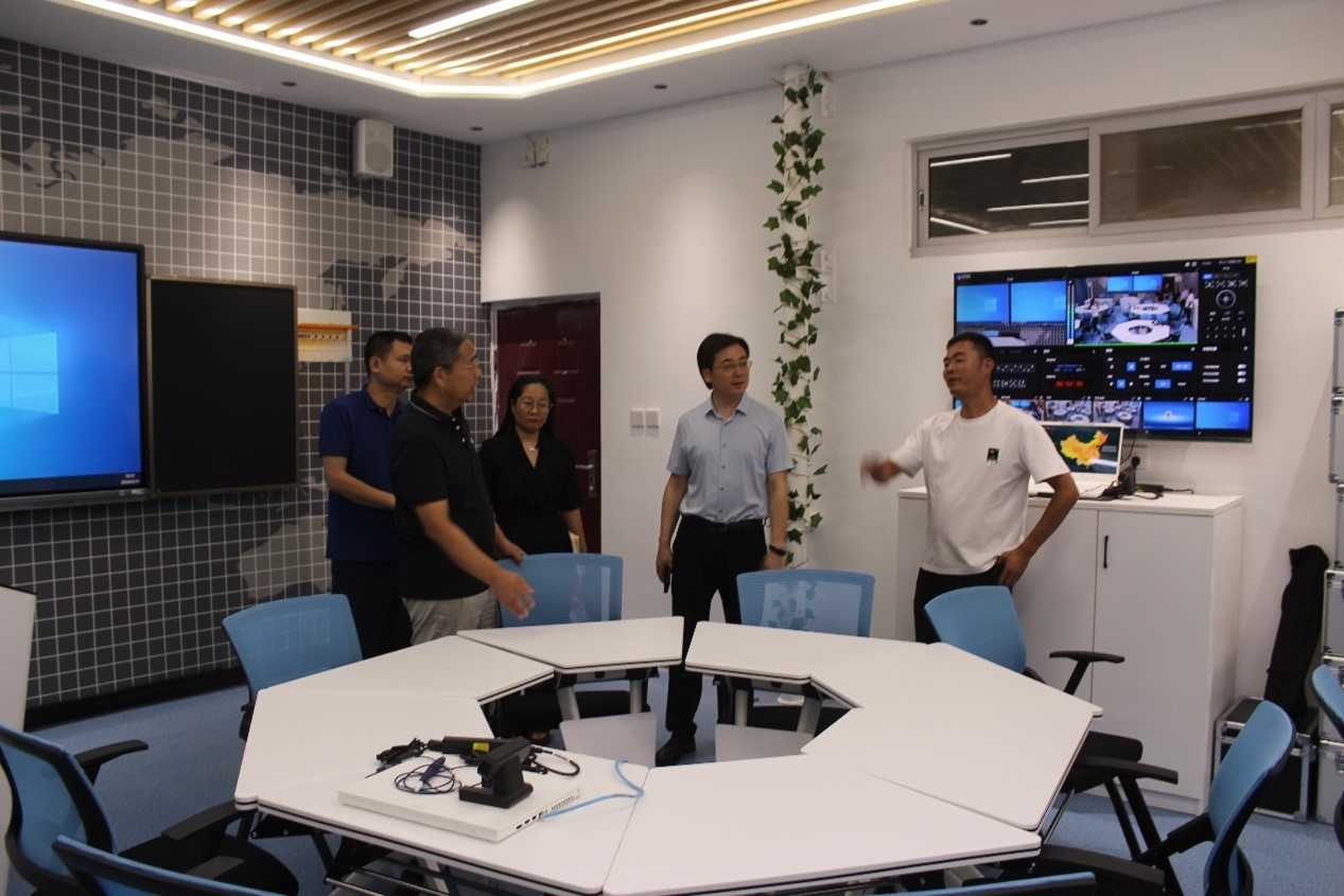 图片7.jpg 图片7.jpg