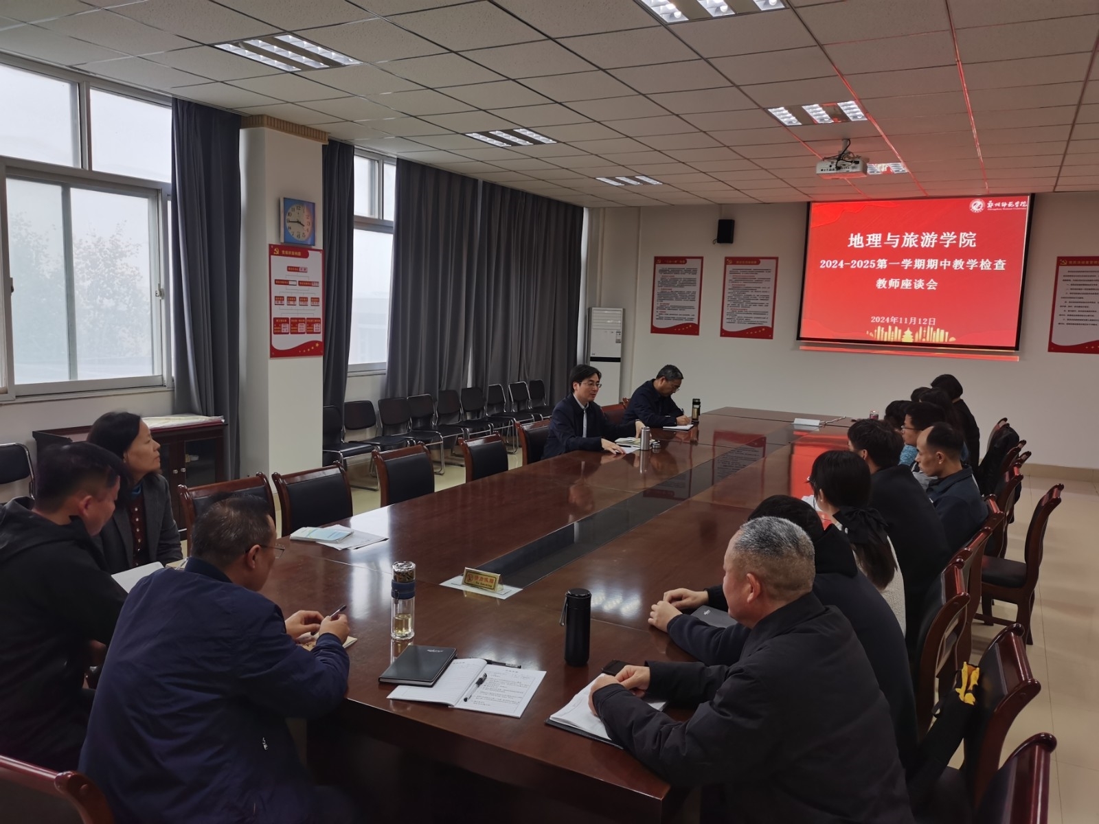 WPS图片(2).jpeg WPS图片(2).jpeg