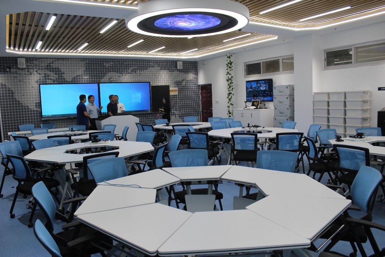 图片5.jpg 图片5.jpg