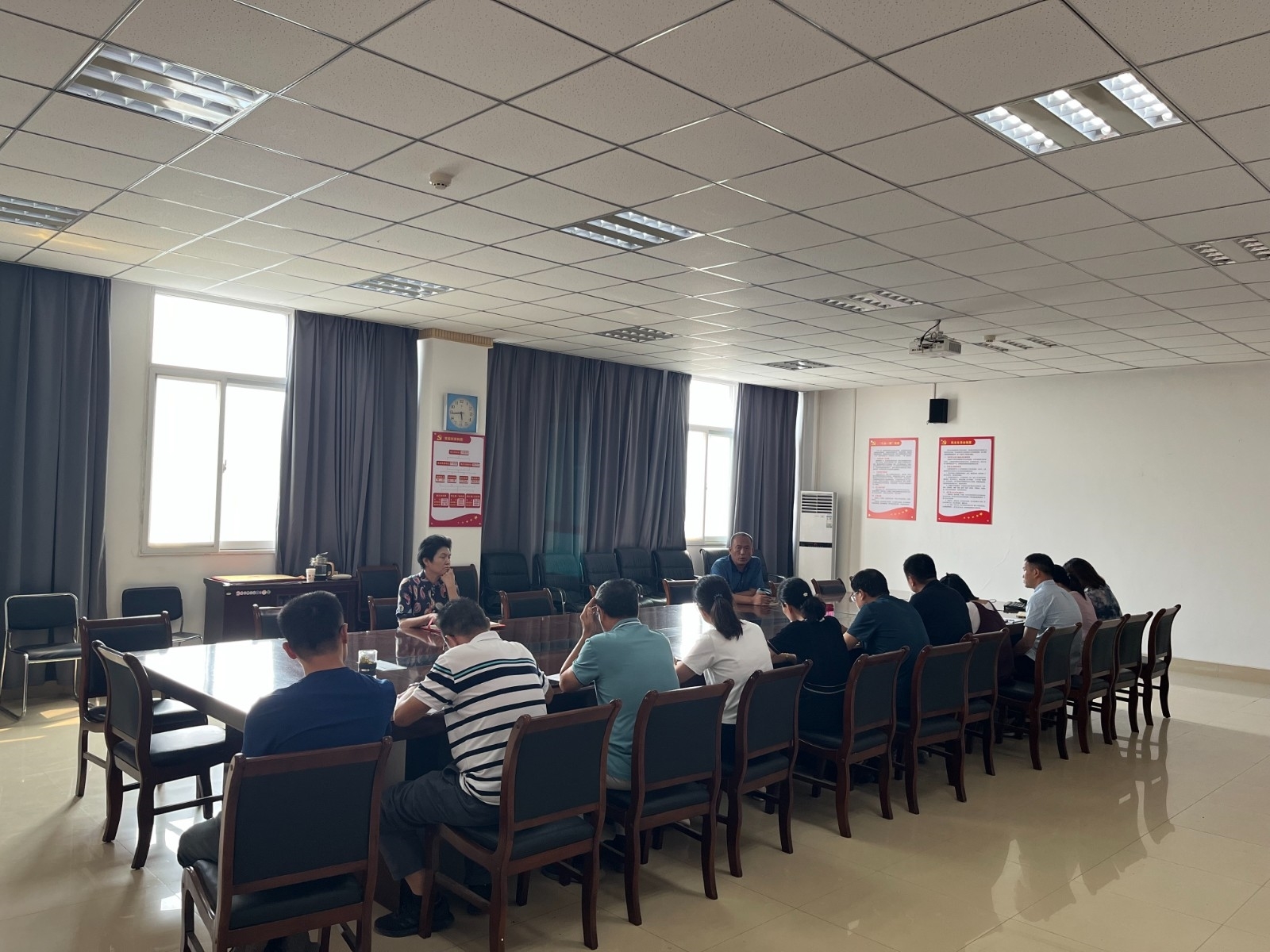 微信图片_20230907202356.jpg 微信图片_20230907202356.jpg