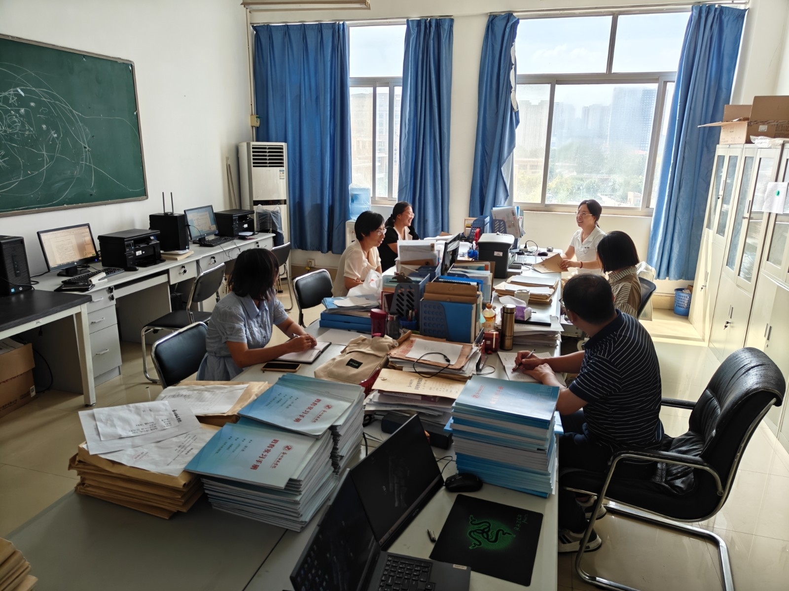 微信图片_20240831201752.jpg 微信图片_20240831201752.jpg