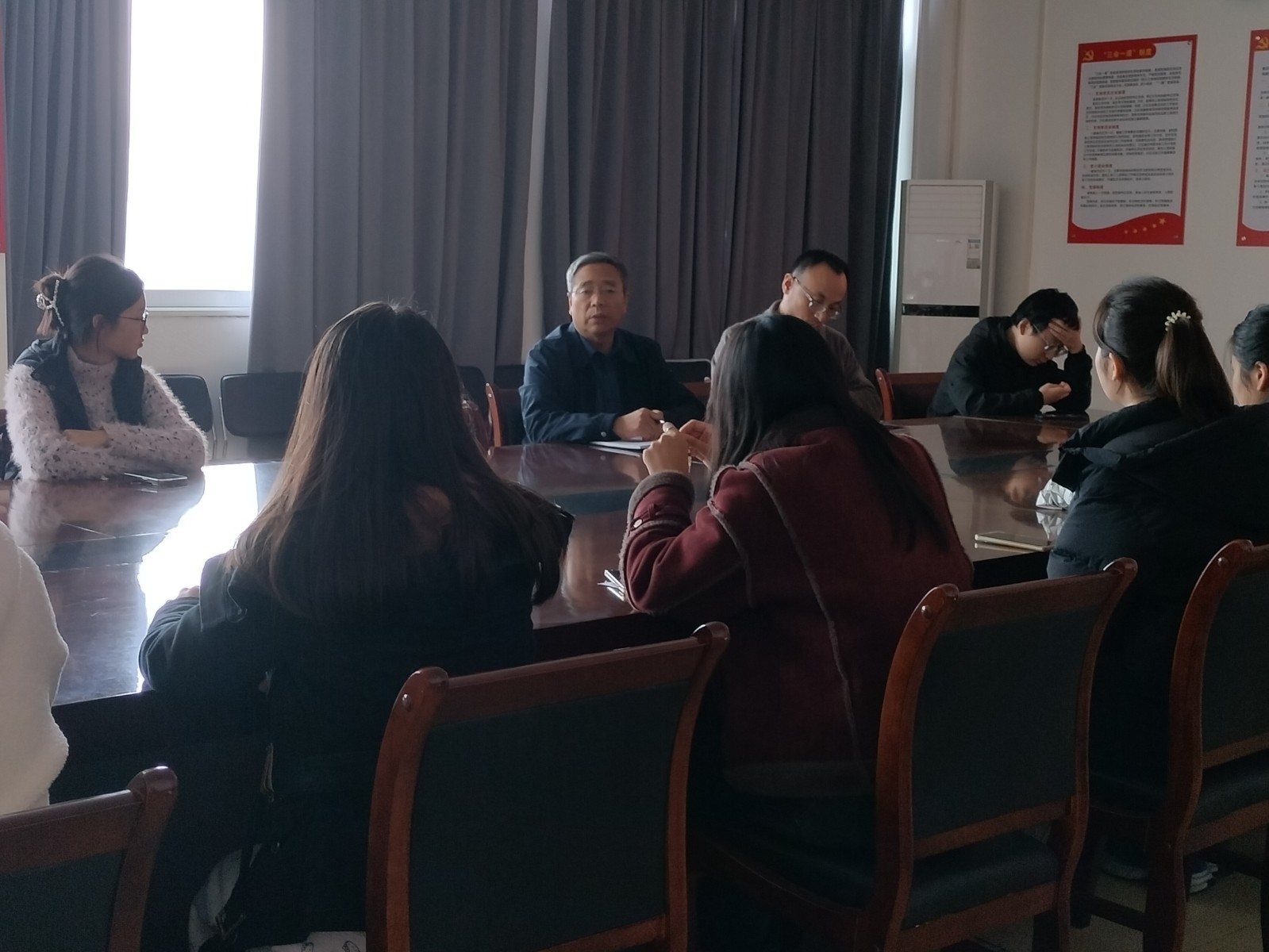 WPS图片(1).jpeg WPS图片(1).jpeg