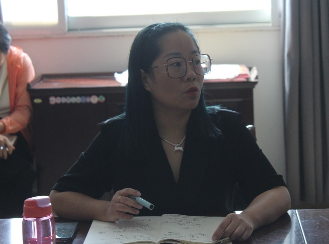 图片4.jpg 图片4.jpg