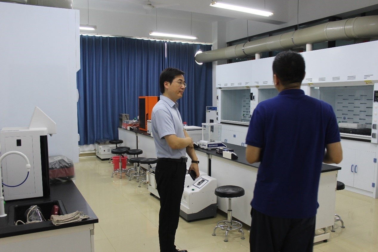 图片9.jpg 图片9.jpg