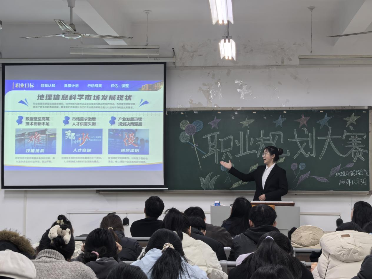 图片13.png 图片13.png