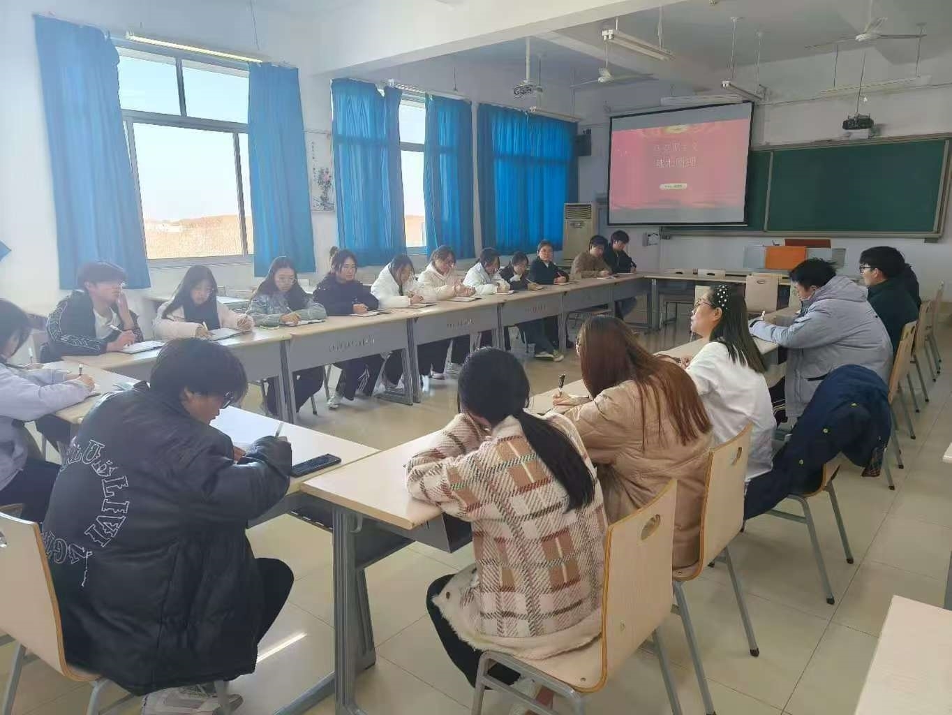 微信图片_20241204184644.jpg 微信图片_20241204184644.jpg