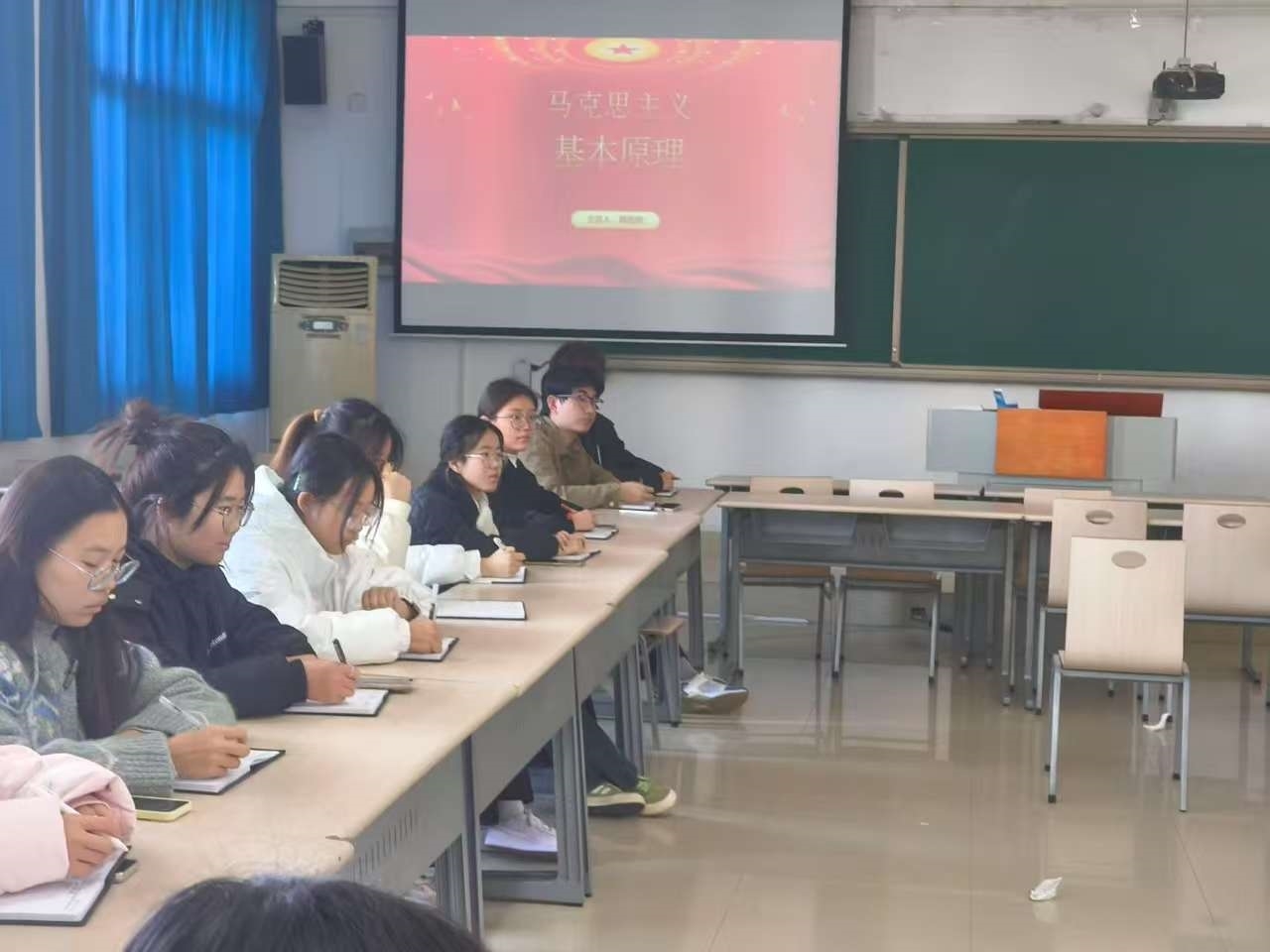 微信图片_20241204184633.jpg 微信图片_20241204184633.jpg