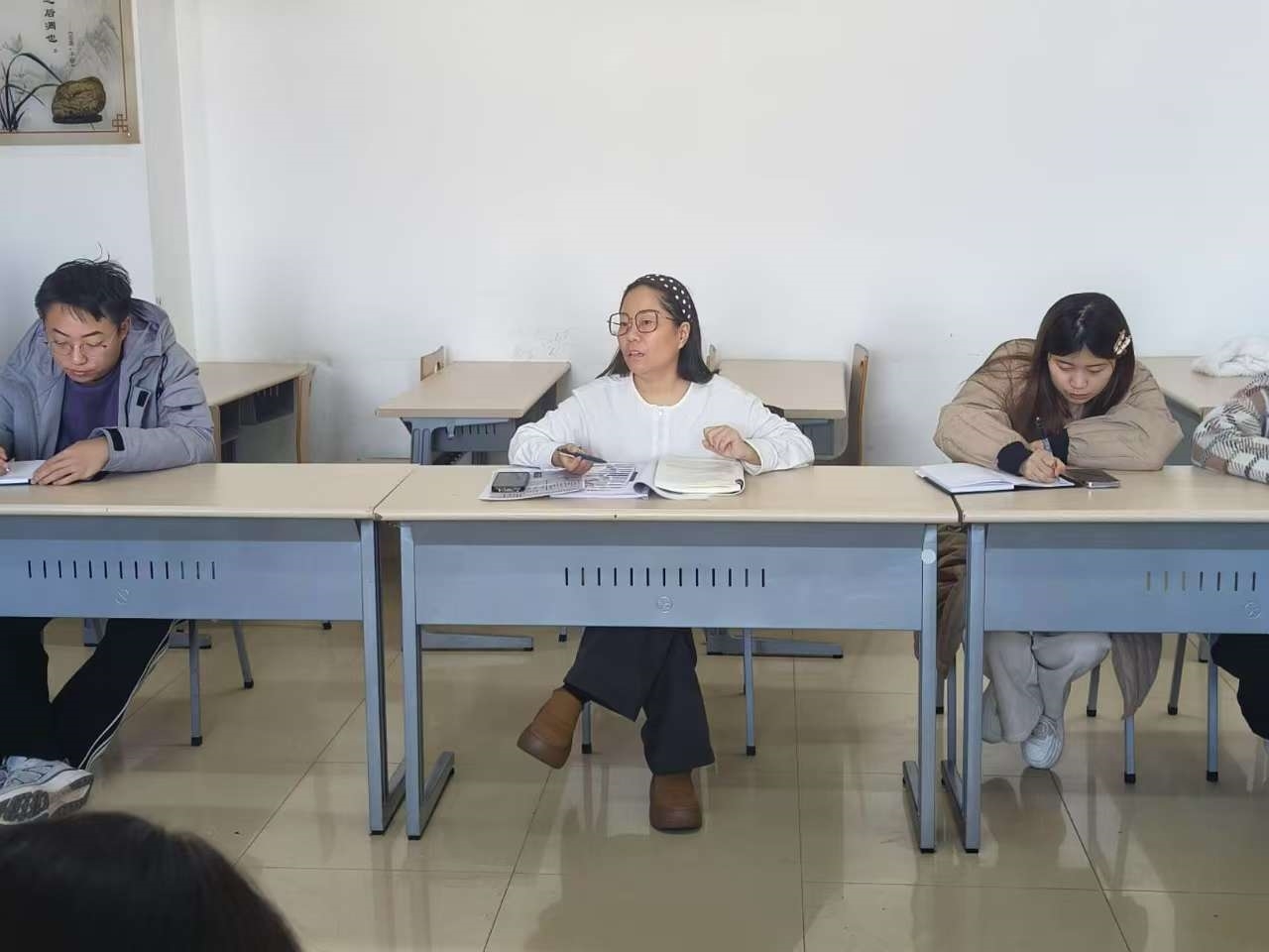 微信图片_20241204184620.jpg 微信图片_20241204184620.jpg