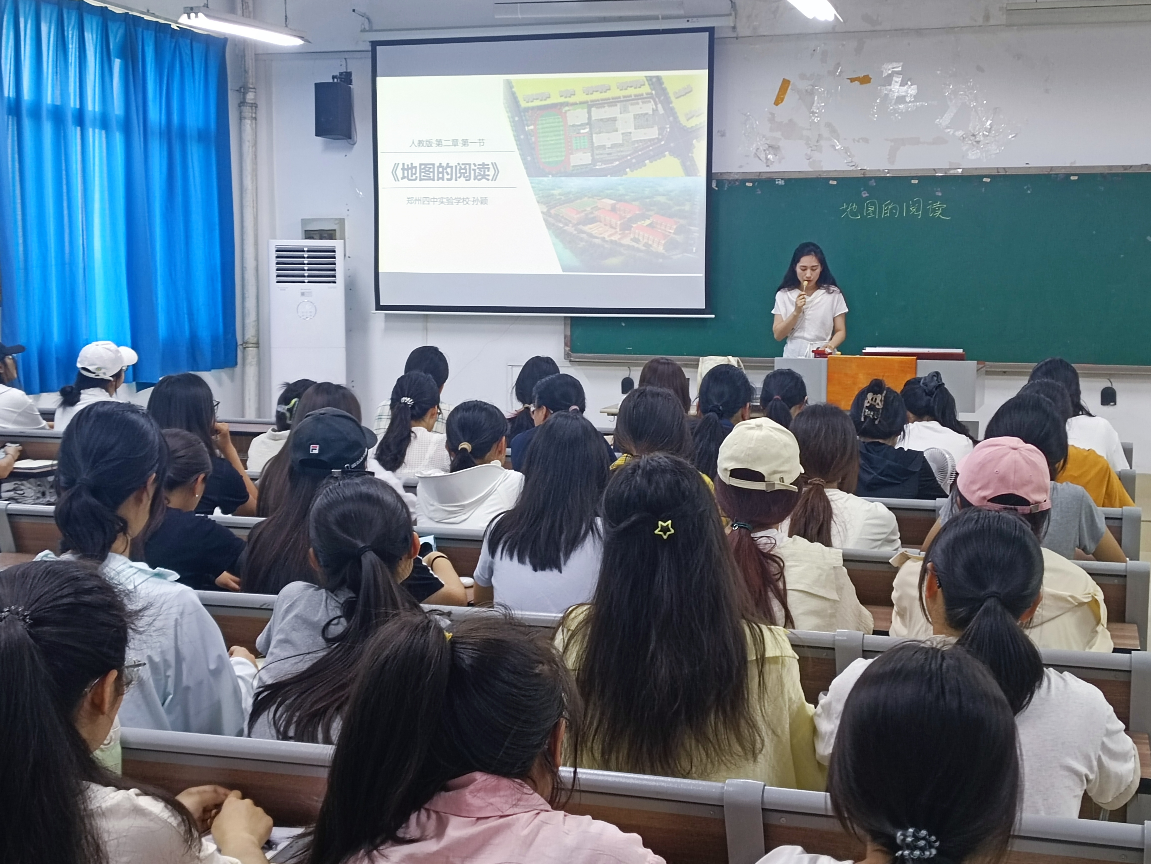 微信图片_20250529105736.jpg 微信图片_20250529105736.jpg