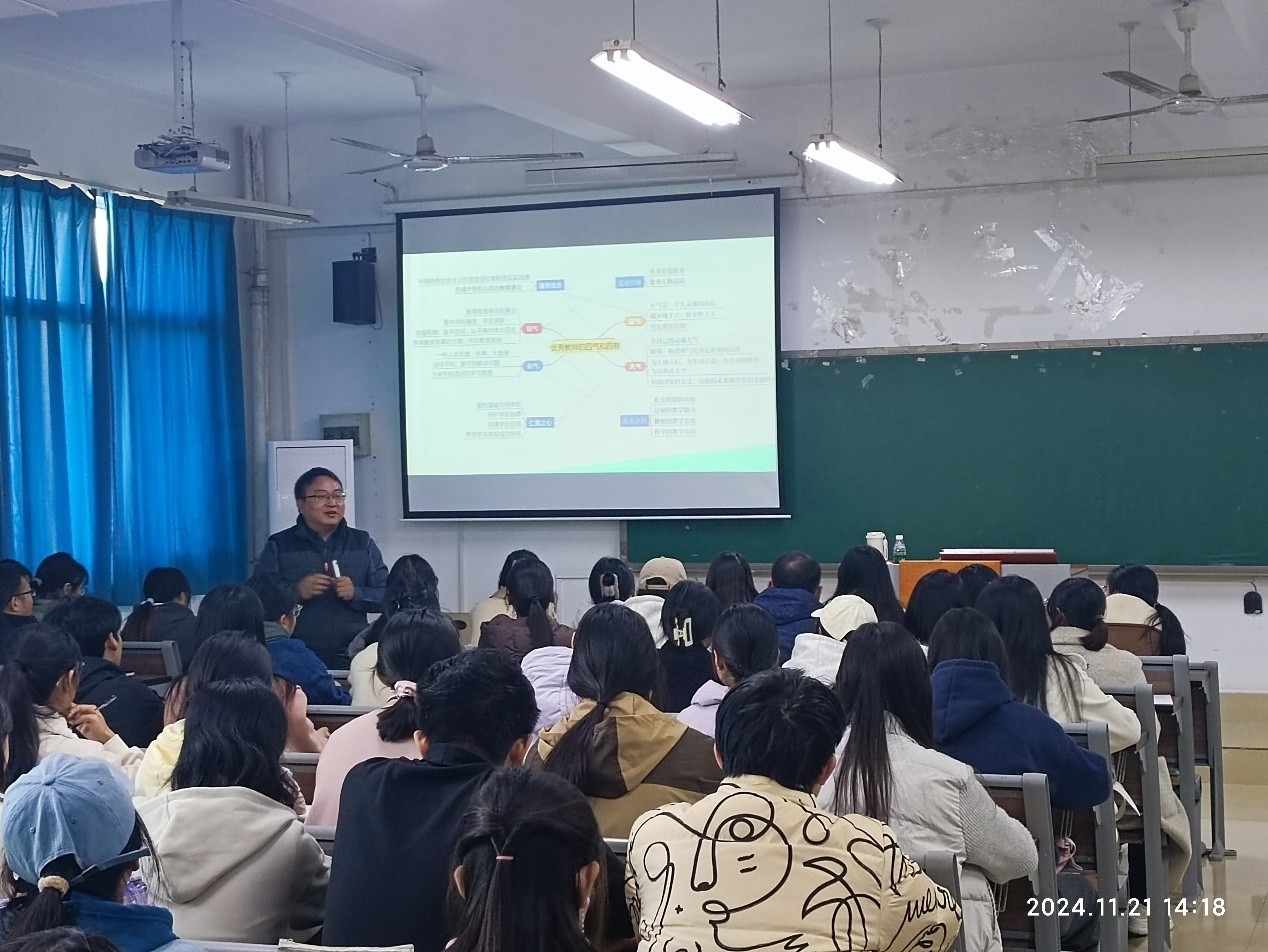 WPS图片(1).jpeg WPS图片(1).jpeg