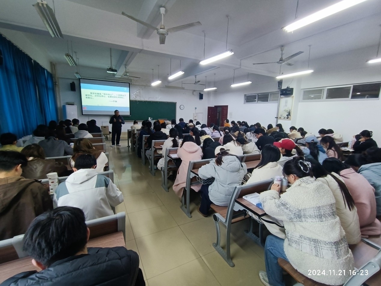 WPS图片(1).jpeg WPS图片(1).jpeg