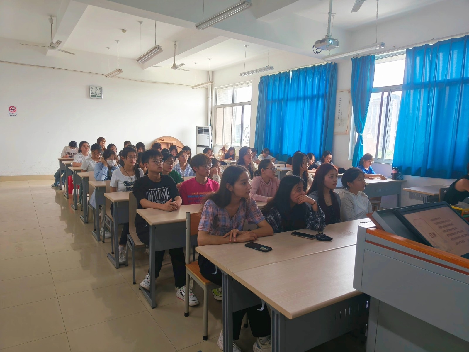 微信图片_20240529102456.jpg 微信图片_20240529102456.jpg