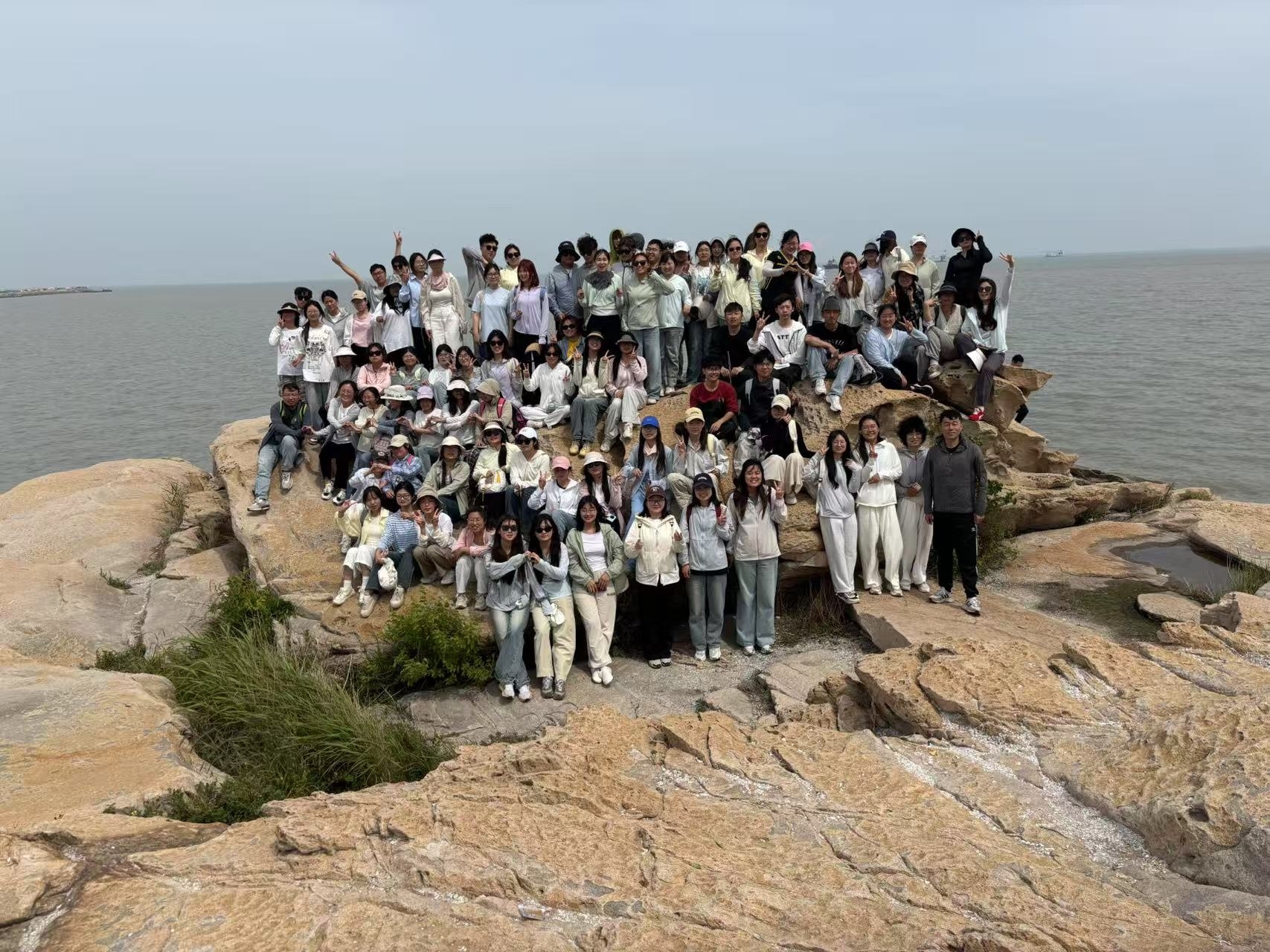 微信图片_20250513193535.jpg 微信图片_20250513193535.jpg