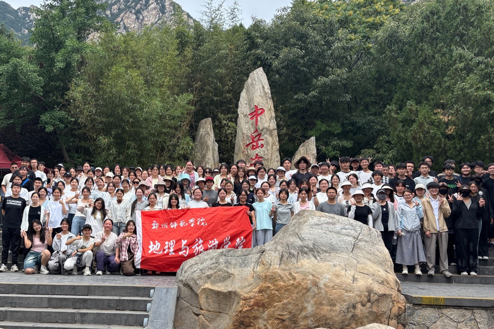 微信图片_20250609132743.jpg 微信图片_20250609132743.jpg